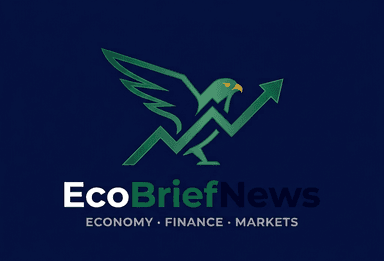 EcoBriefNews