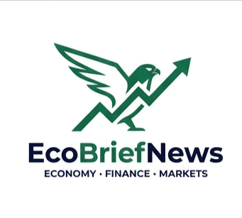 EcoBriefNews