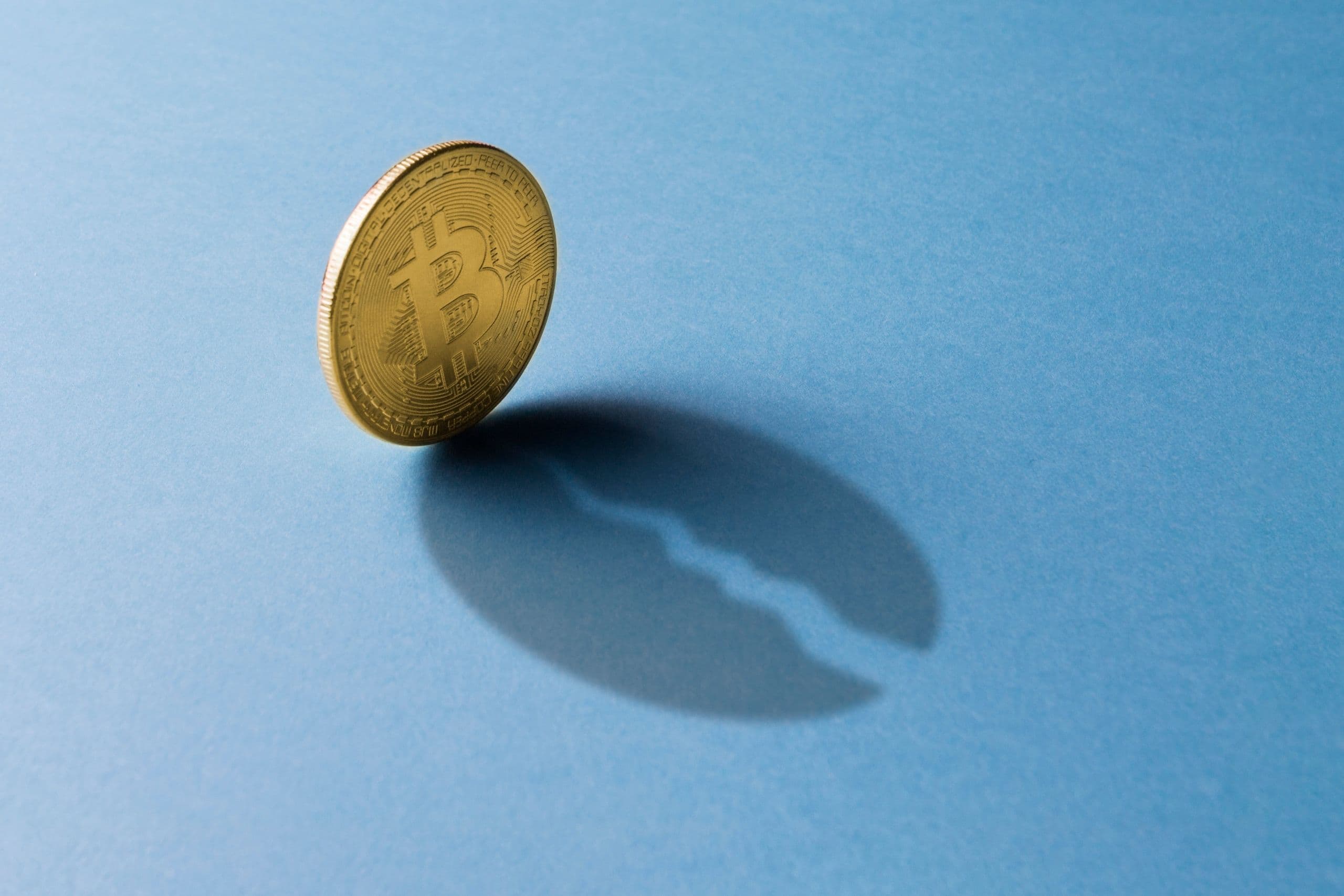 Bitcoin Split: Why the New BIP-110 Fork is Stalling