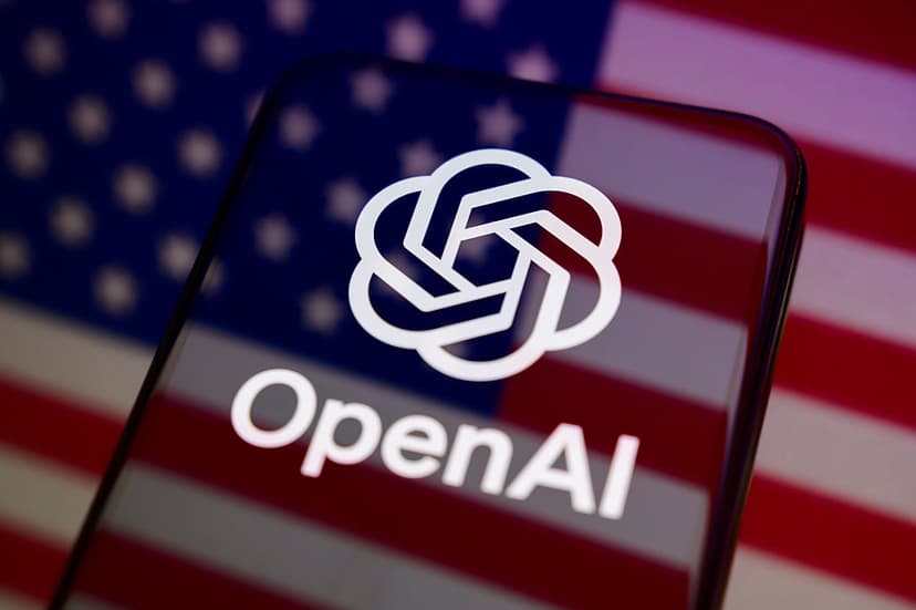 Inside Congressional AI Adoption: ChatGPT Dominates US Legislative Spending