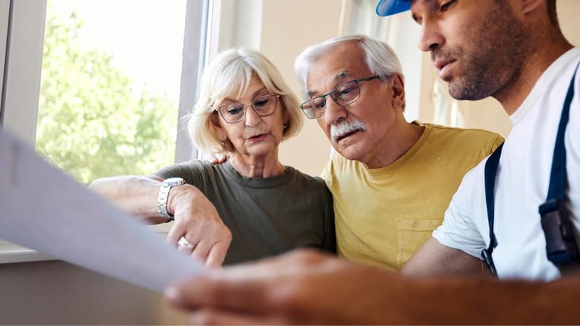 The Real Estate Exit Dilemma: How to Transition Portfolios Without Massive Tax Hits