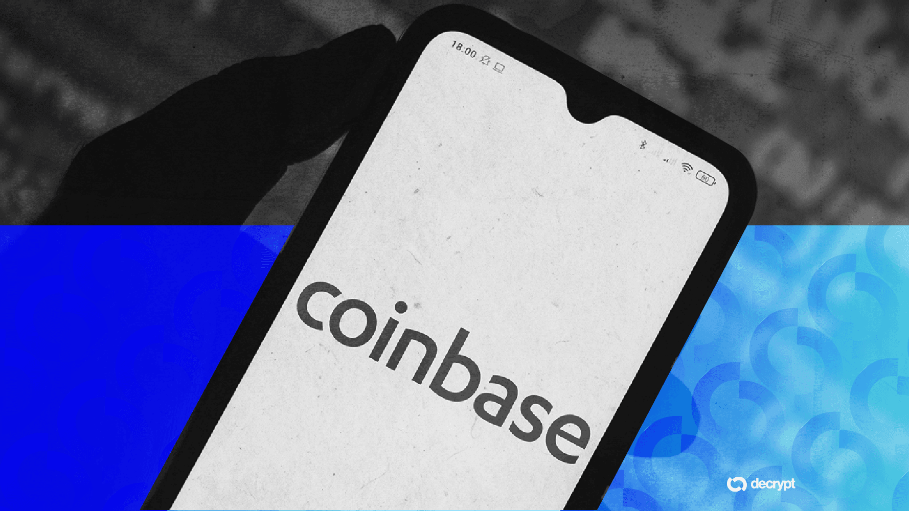 Coinbase Struggles with Volatility: Surprise Q2 Loss as Trading Volume Slumps