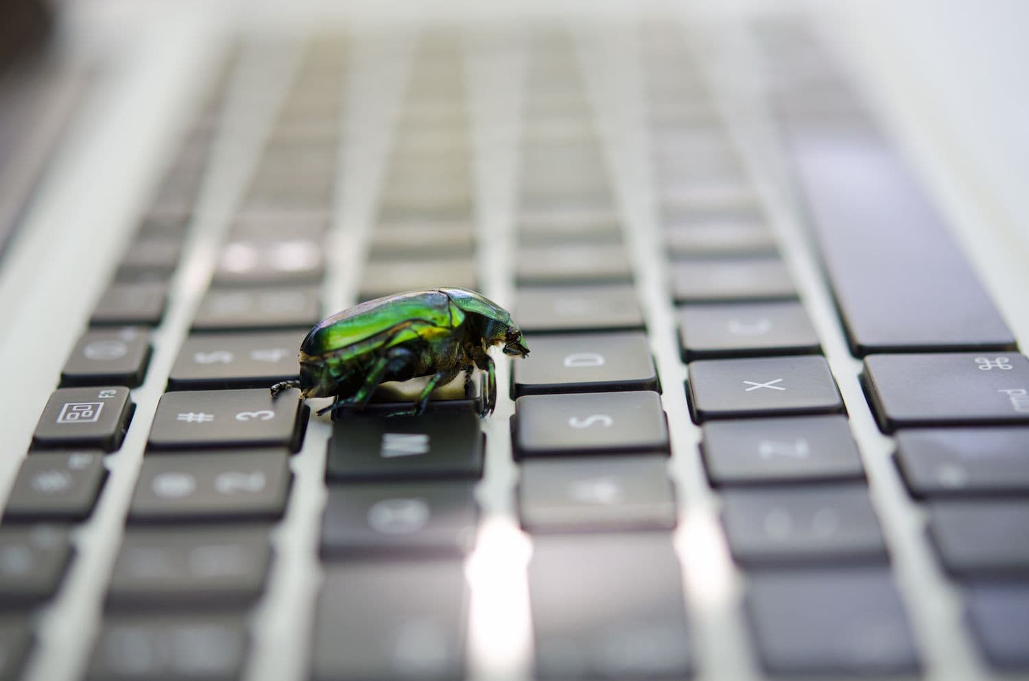 AI-Driven Security Audits Uncover Massive Vulnerabilities in Bitcoin Infrastructure