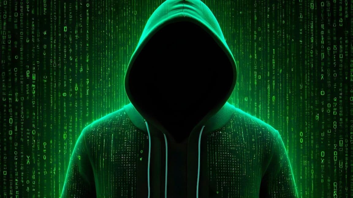The New Frontier of Fraud: How Generative AI is Weaponizing Crypto Scams