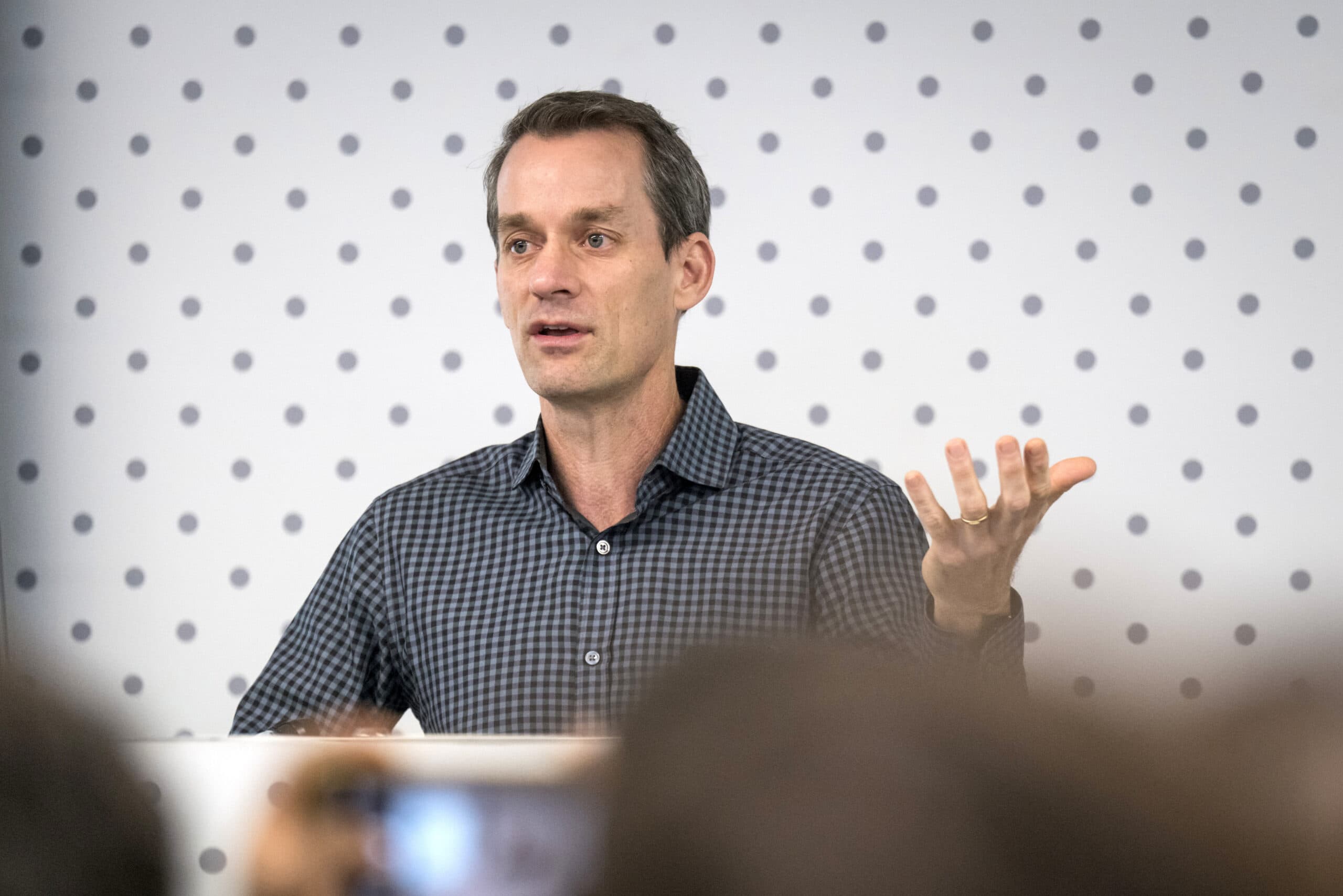 AI Revolution: Top Researchers Depart Google to Launch Discovery Loop