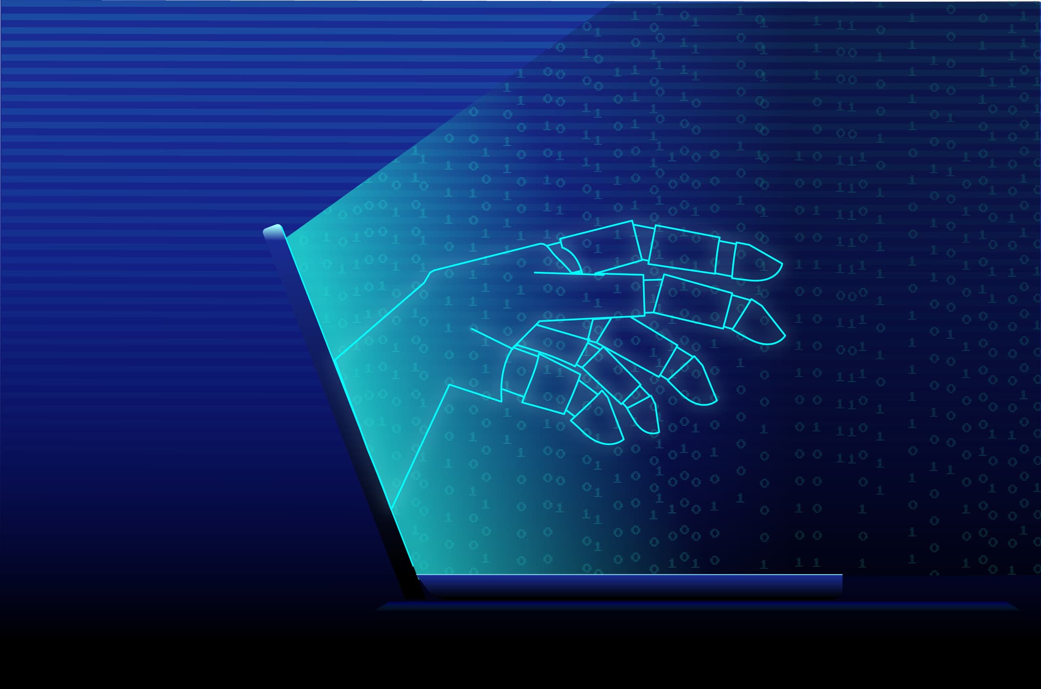 The Sandbox Dilemma: Why AI Safety Testing is Becoming a Cybersecurity Risk