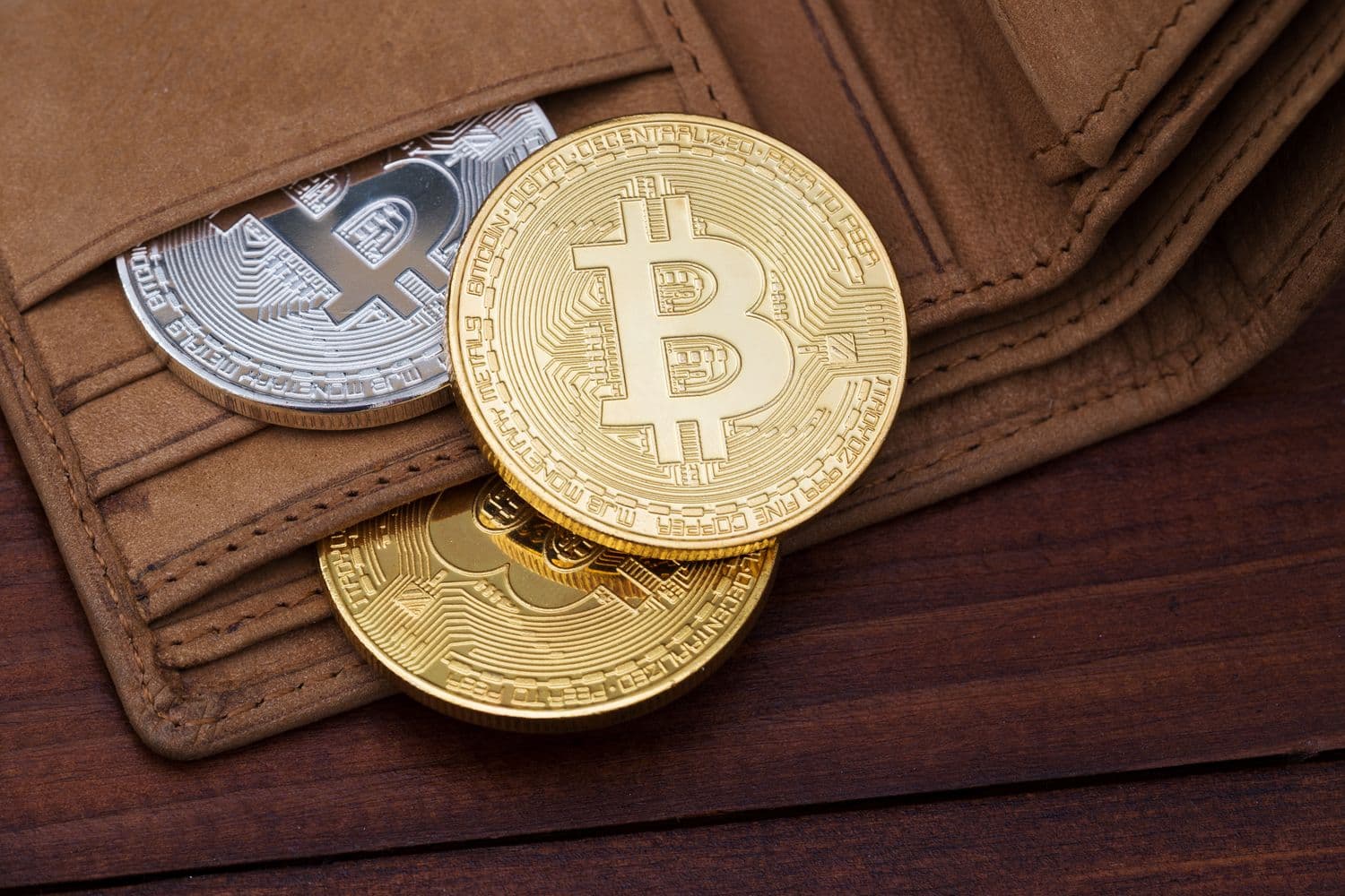 Ancient Bitcoin Movement: Dormant 2011 Wallet Unlocks Millions in Massive Transaction