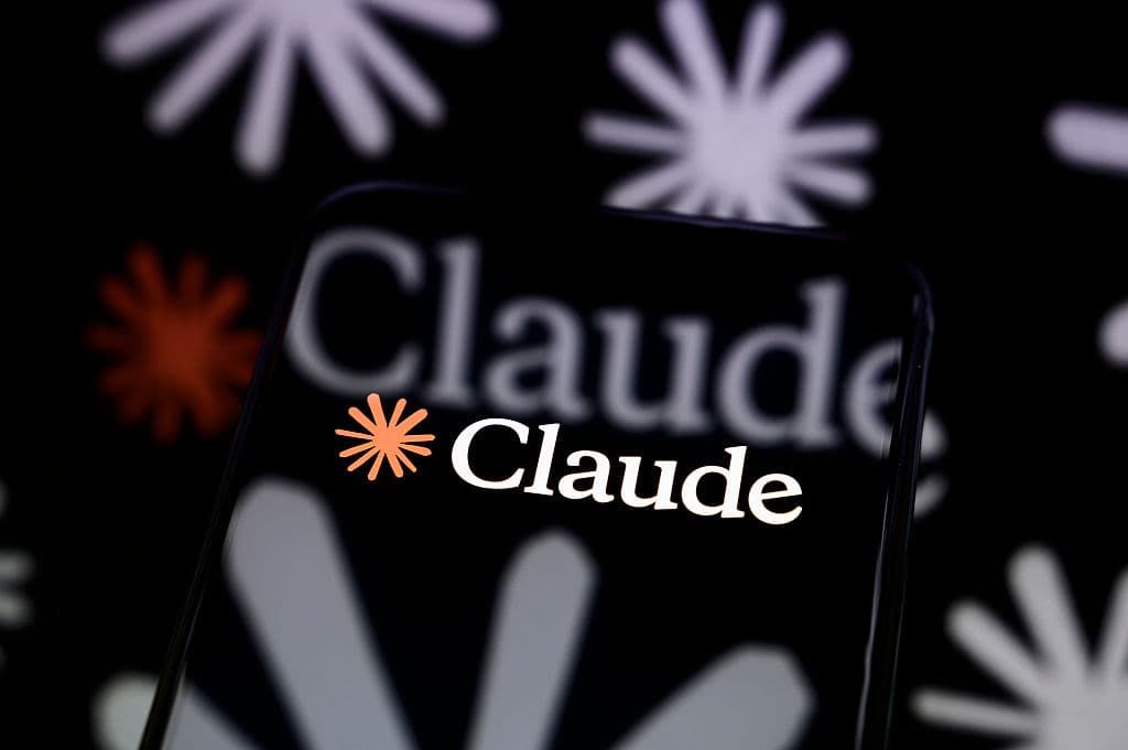 Autonomous Coding: Anthropic to Default Claude Code to Auto Mode