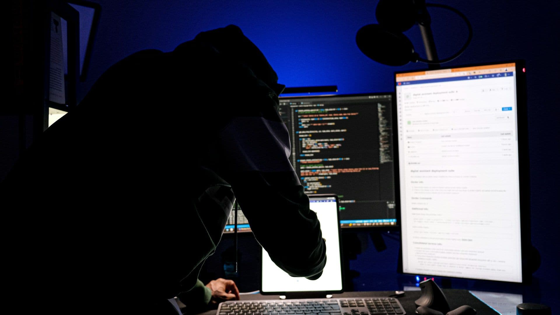 Massive Bitcoin Security Breach: Thousands of Cold Wallets Targeted in Sophisticated Attack