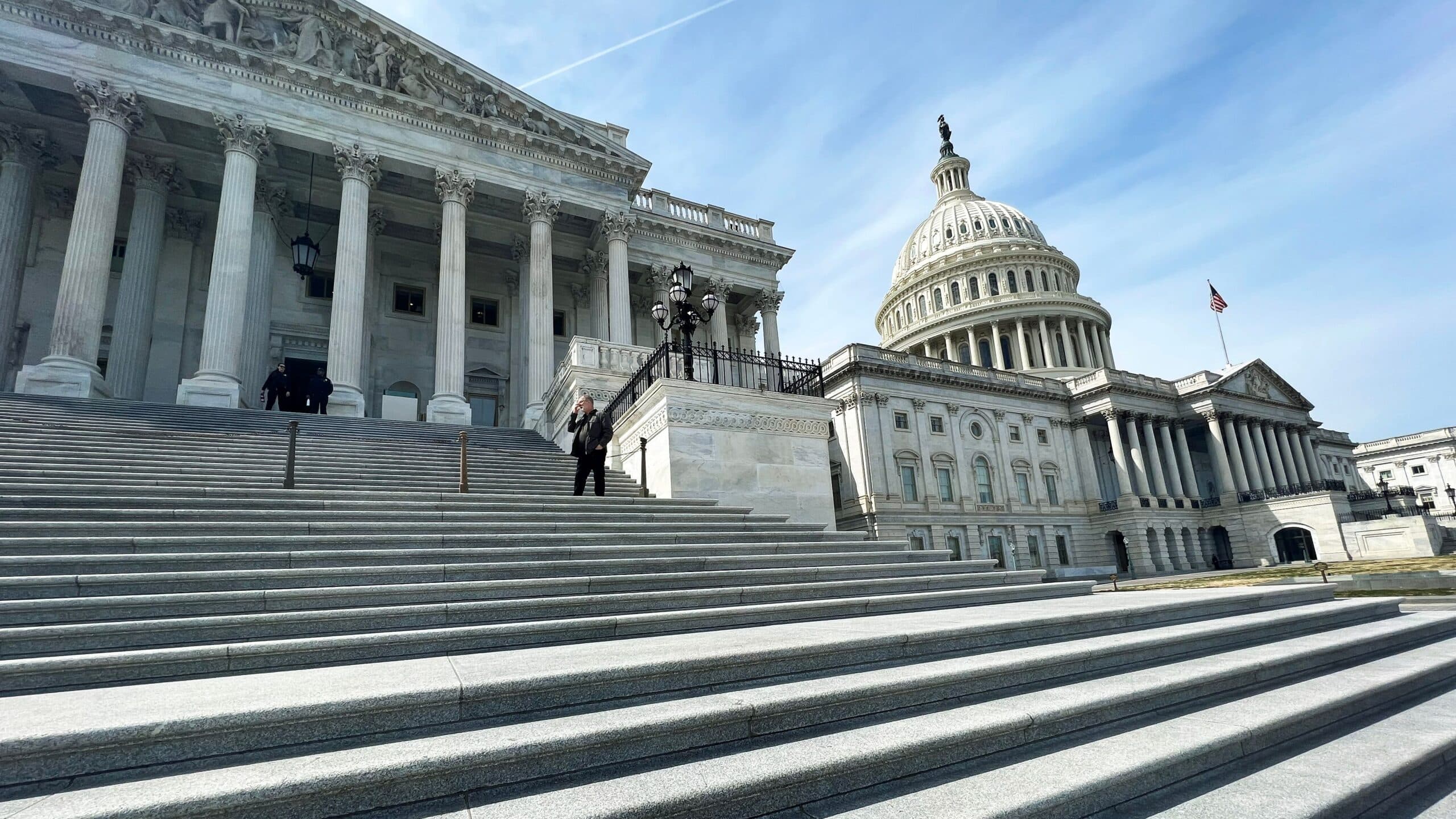 Bitcoin Market Sentiment: Why Regulatory Optimism Might Already Be Factored Into Prices