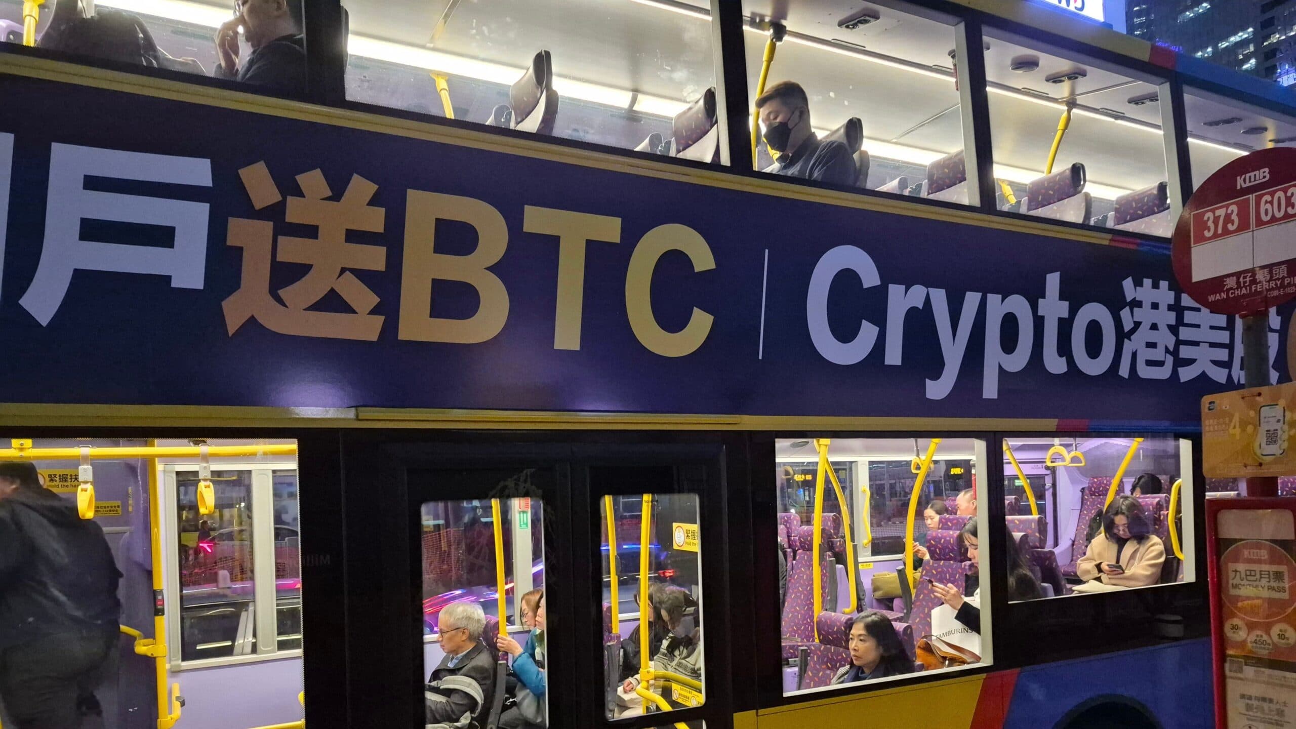 Bitcoin’s 500-Day Rule: Is the Predictor Facing Its Ultimate Challenge?
