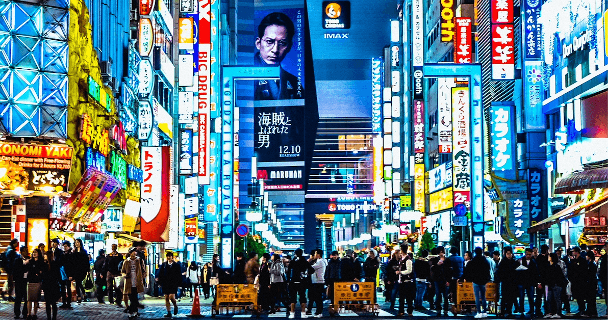 Bitget to Withdraw from the Japanese Market by Year-End
