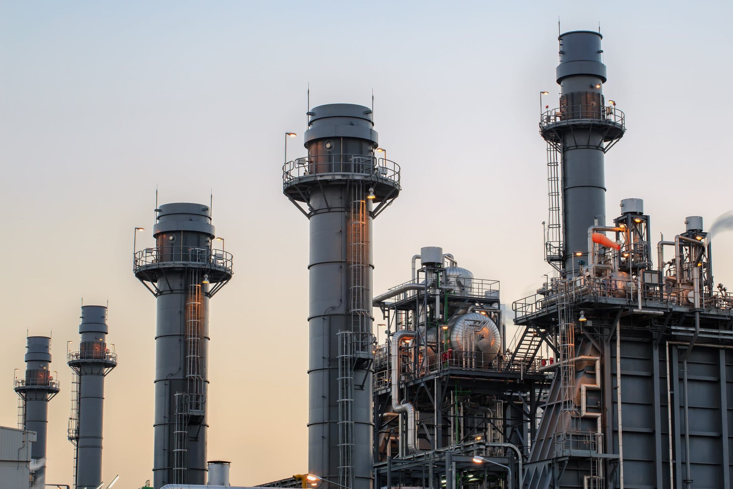 The Carbon Paradox: How Massive Data Centers Are Fueling a New Era of Emissions