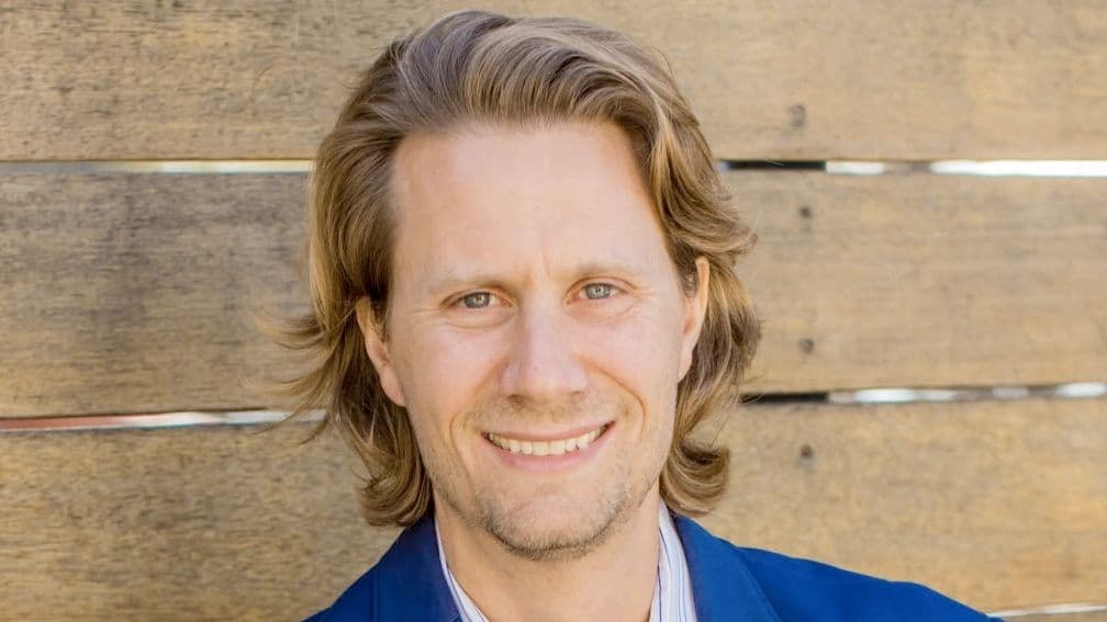 Coldcard Hack Forces a New Era of Self‑Custody Security