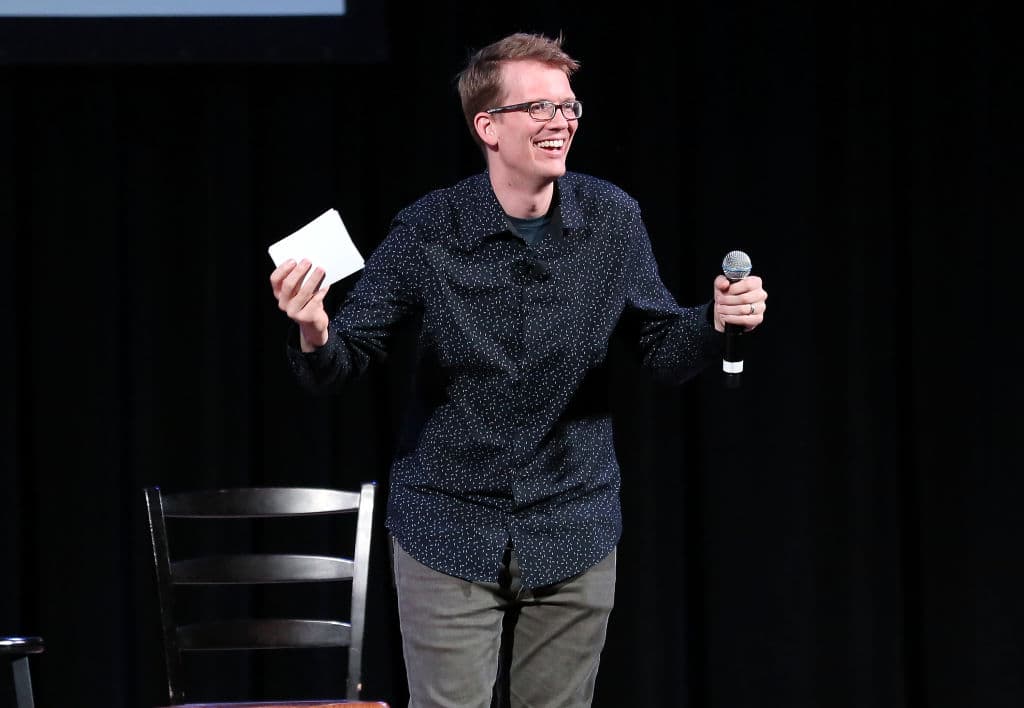 The Creator’s Dilemma: Why Even Top YouTubers Are Rethinking AI Integration