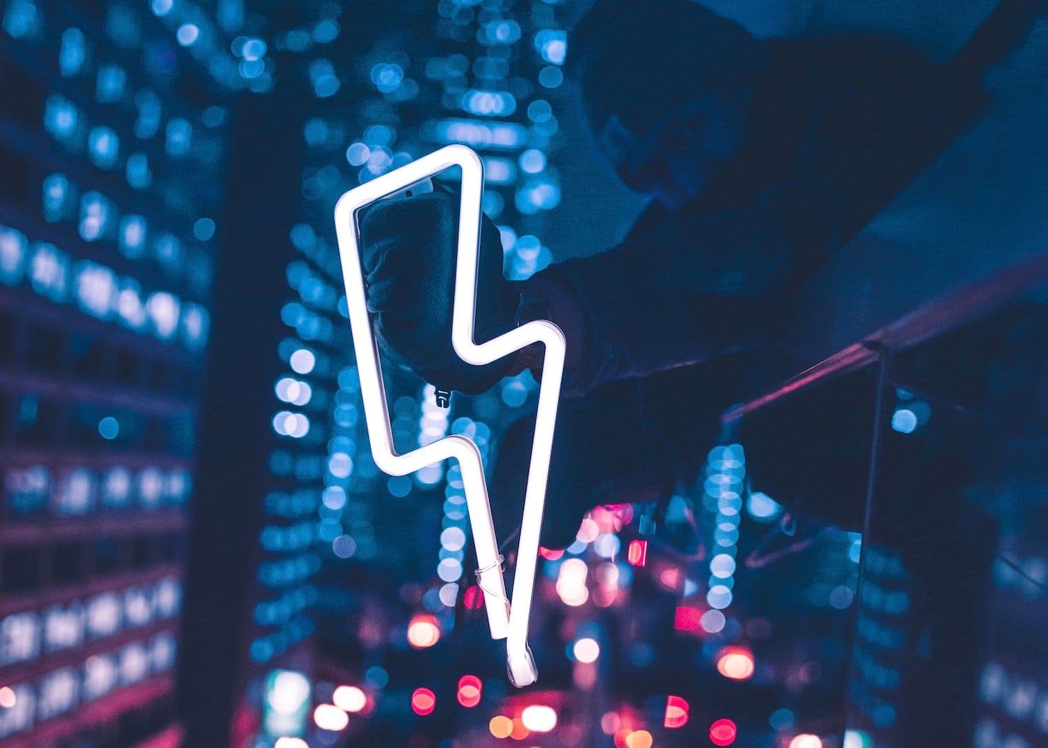 Critical Security Flaw Hits Lightning Network Nodes via BTCPay Server
