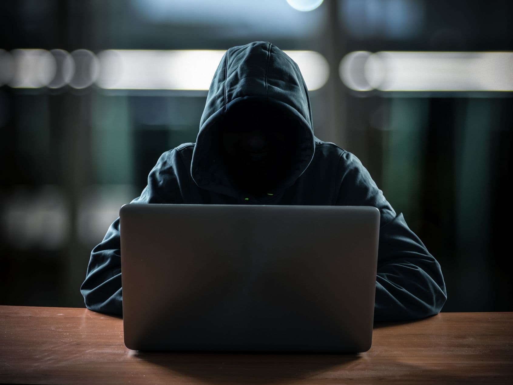 Major Crypto Exchange Initiates Legal Action Against State-Linked Hackers Over Billion-Dollar Theft