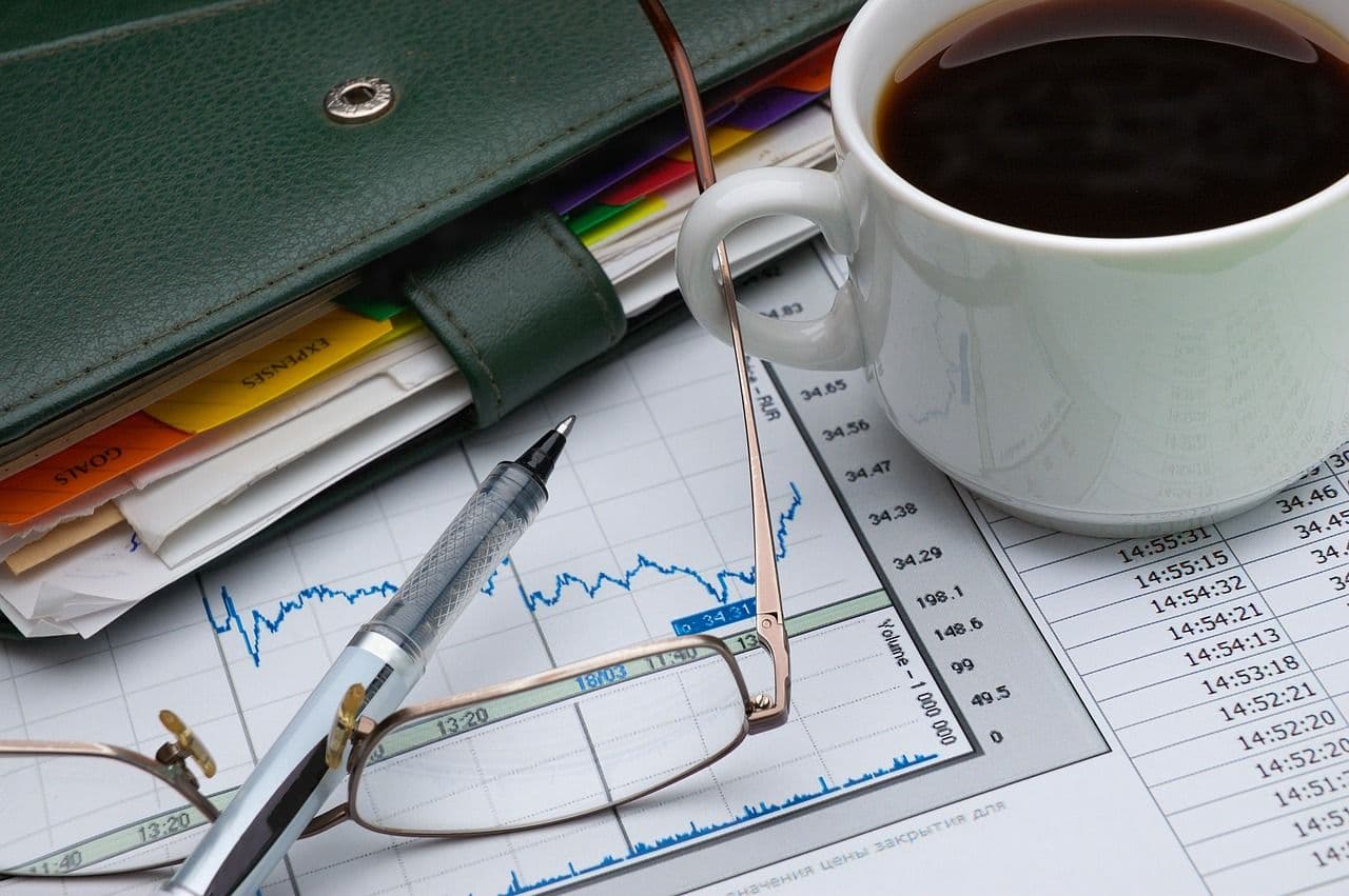 Crypto Market Outlook: Key Economic Data and Institutional Moves to Watch This Week
