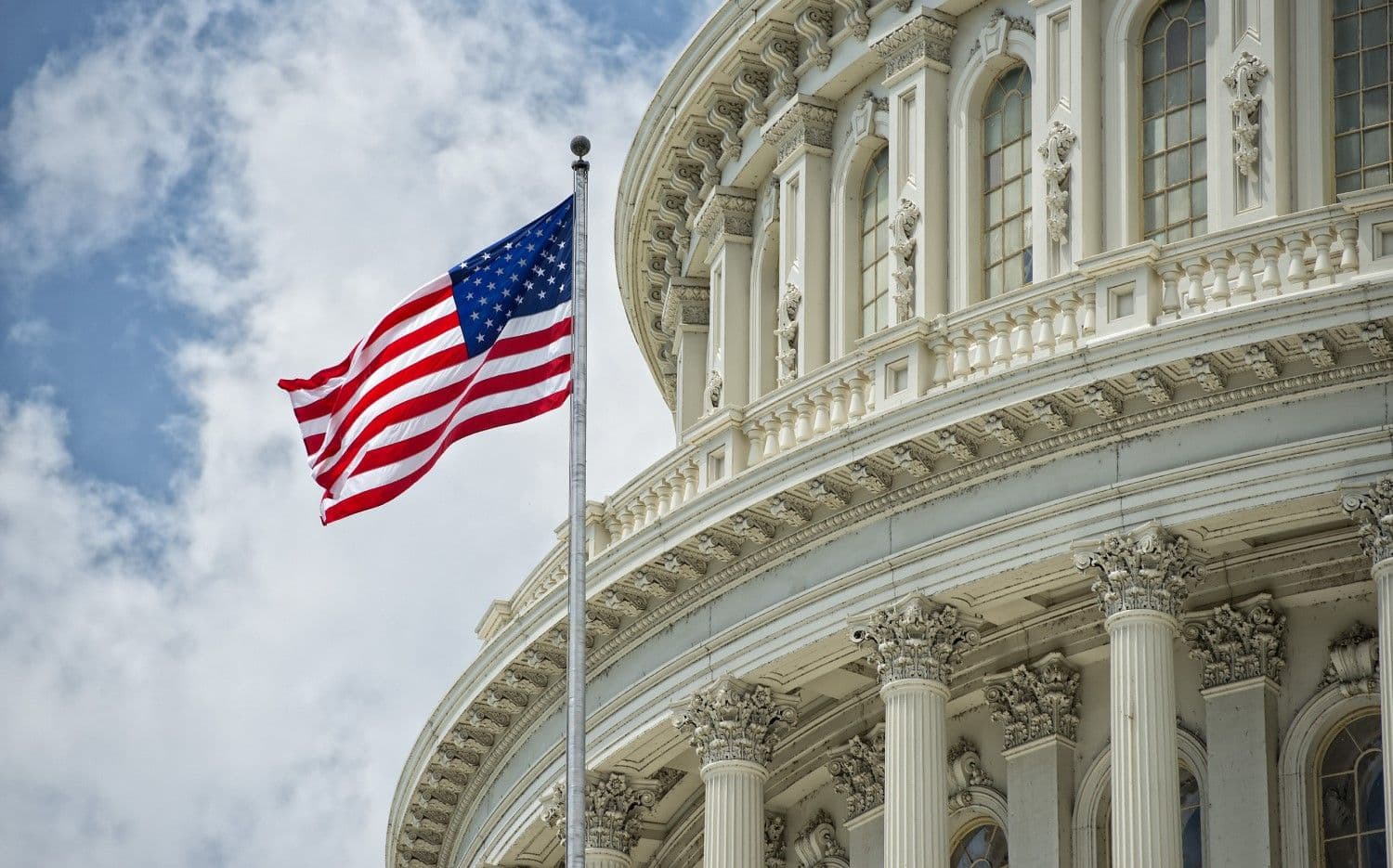 Crypto Markets Face Uncertainty as Legislative Vote Postponed to September