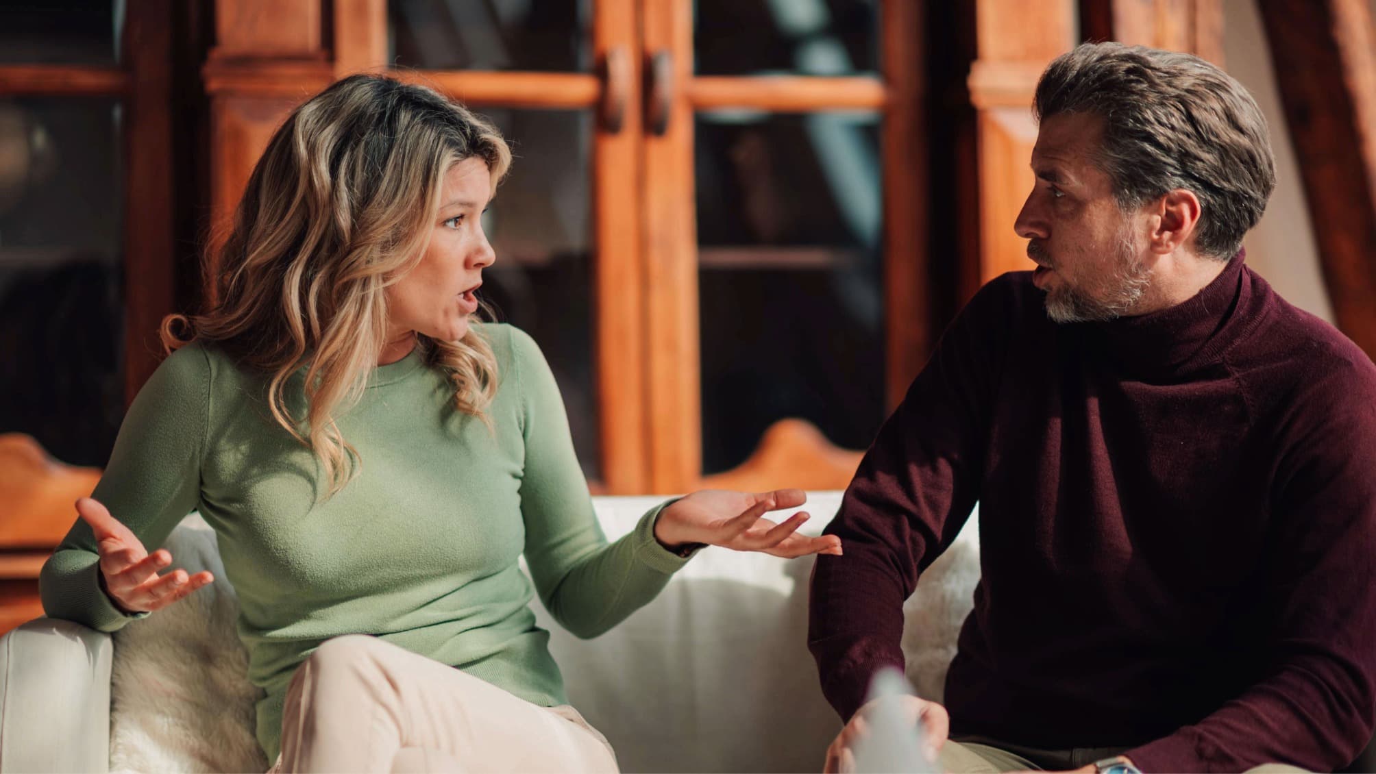 Why Your Estate Plan Fails Without a Family Conversation