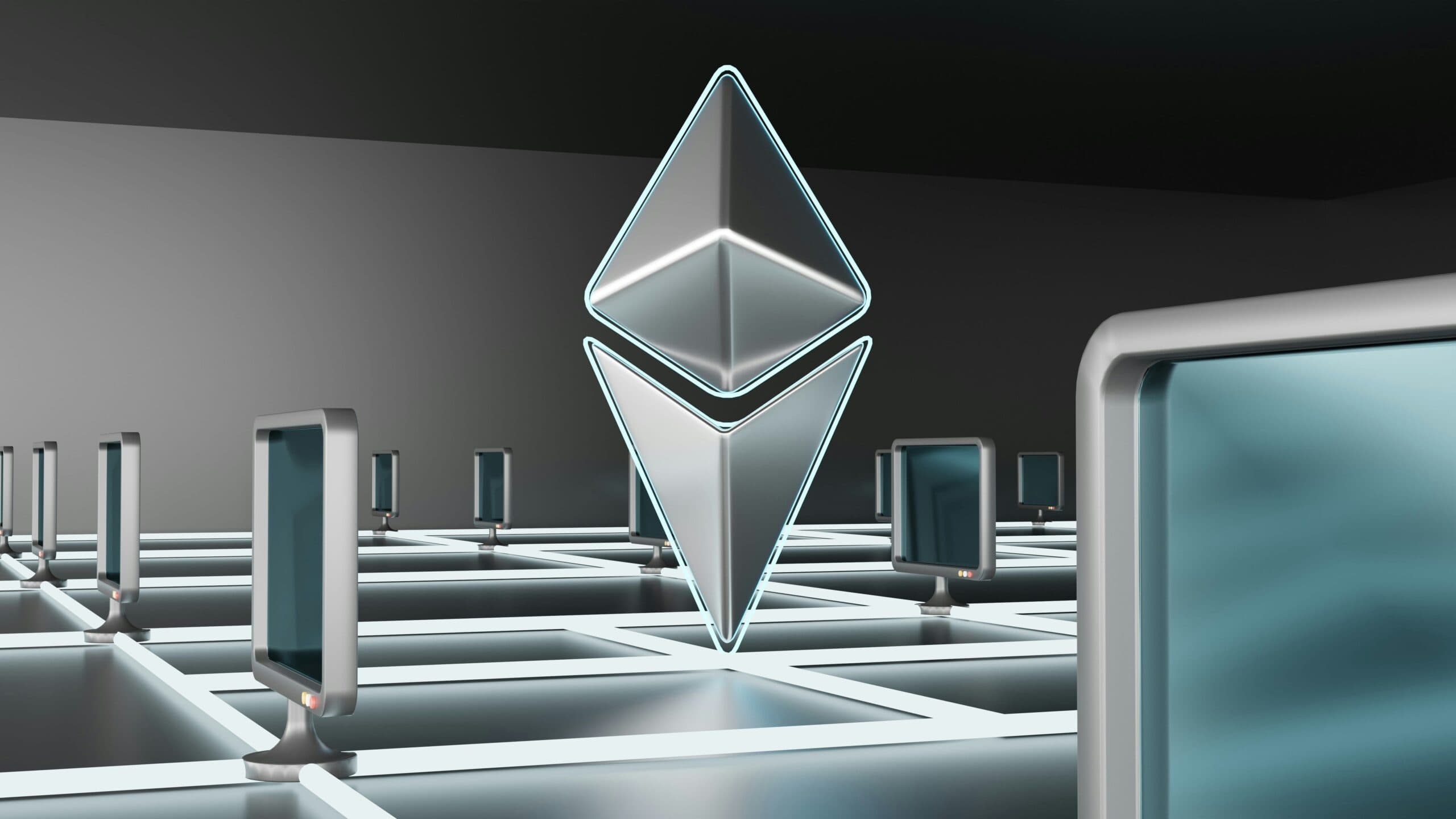 Ethereum Issuance Could Drop to Zero Under New Staking Proposal