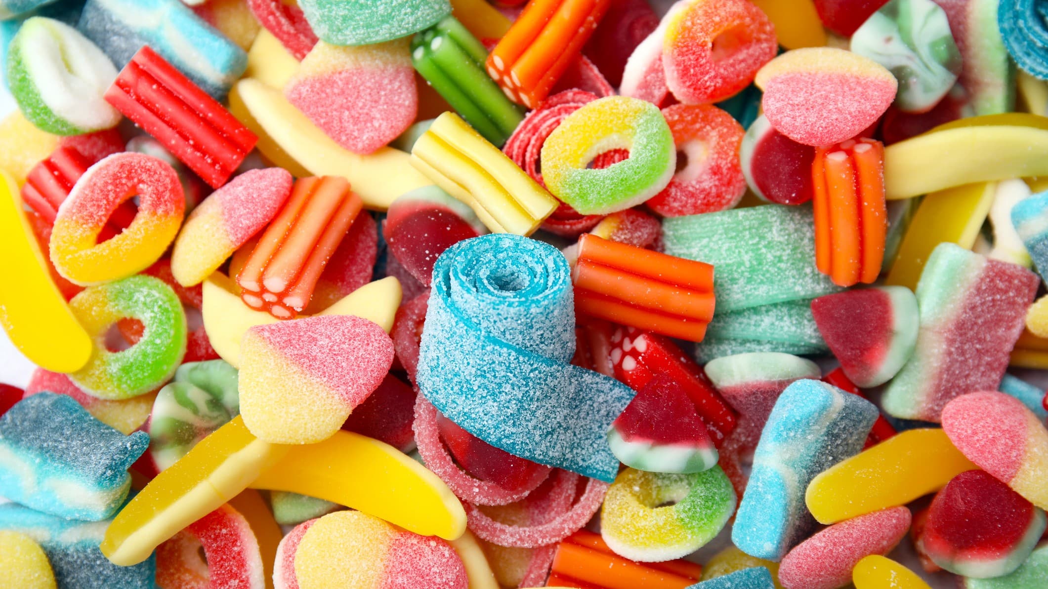 Finding the Dividend Sweet Spot: How to Balance Yield and Total Return