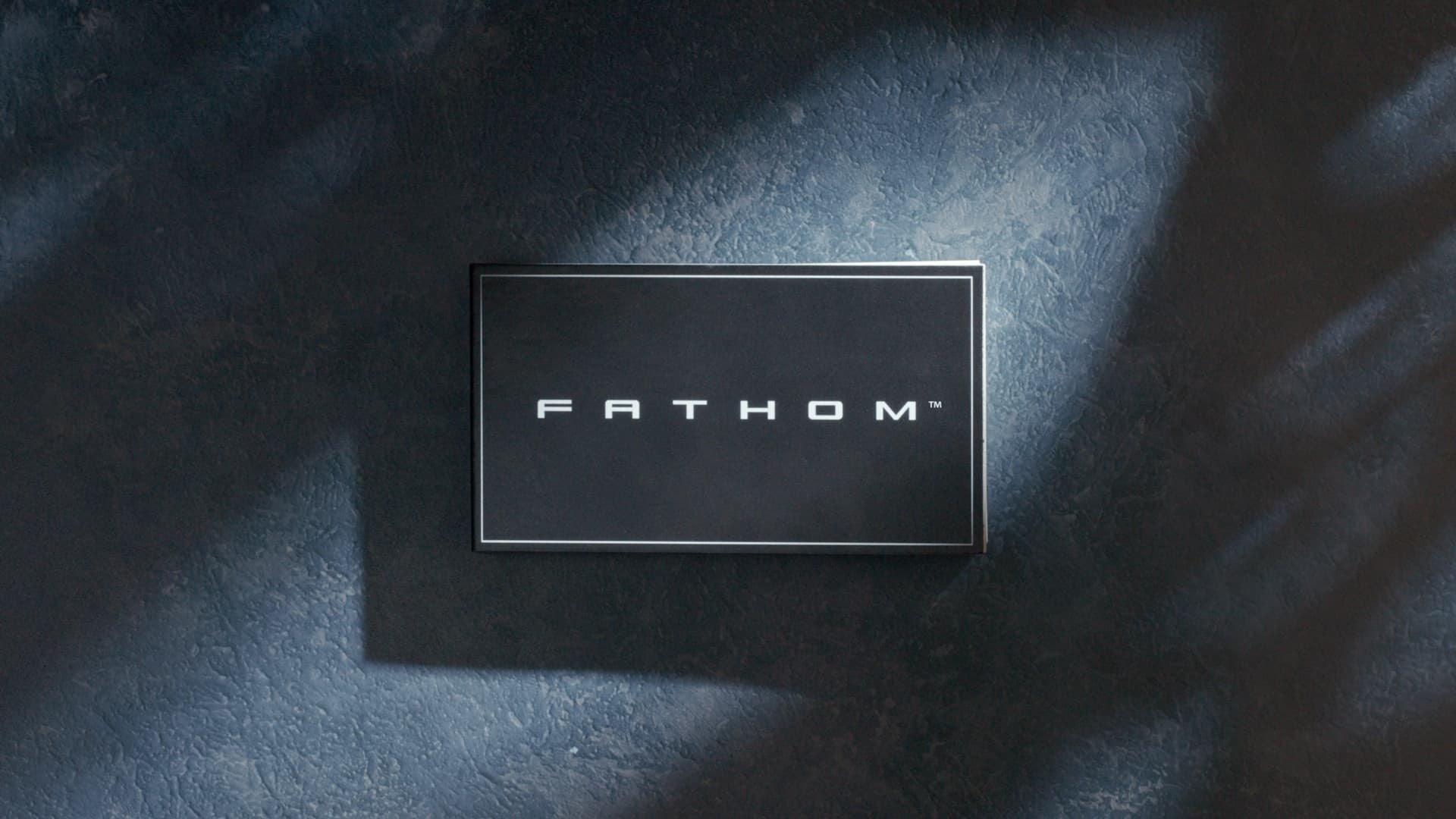 Ford Unveils ‘Fathom’: An Affordable Electric Truck Aiming to Disrupt the Market