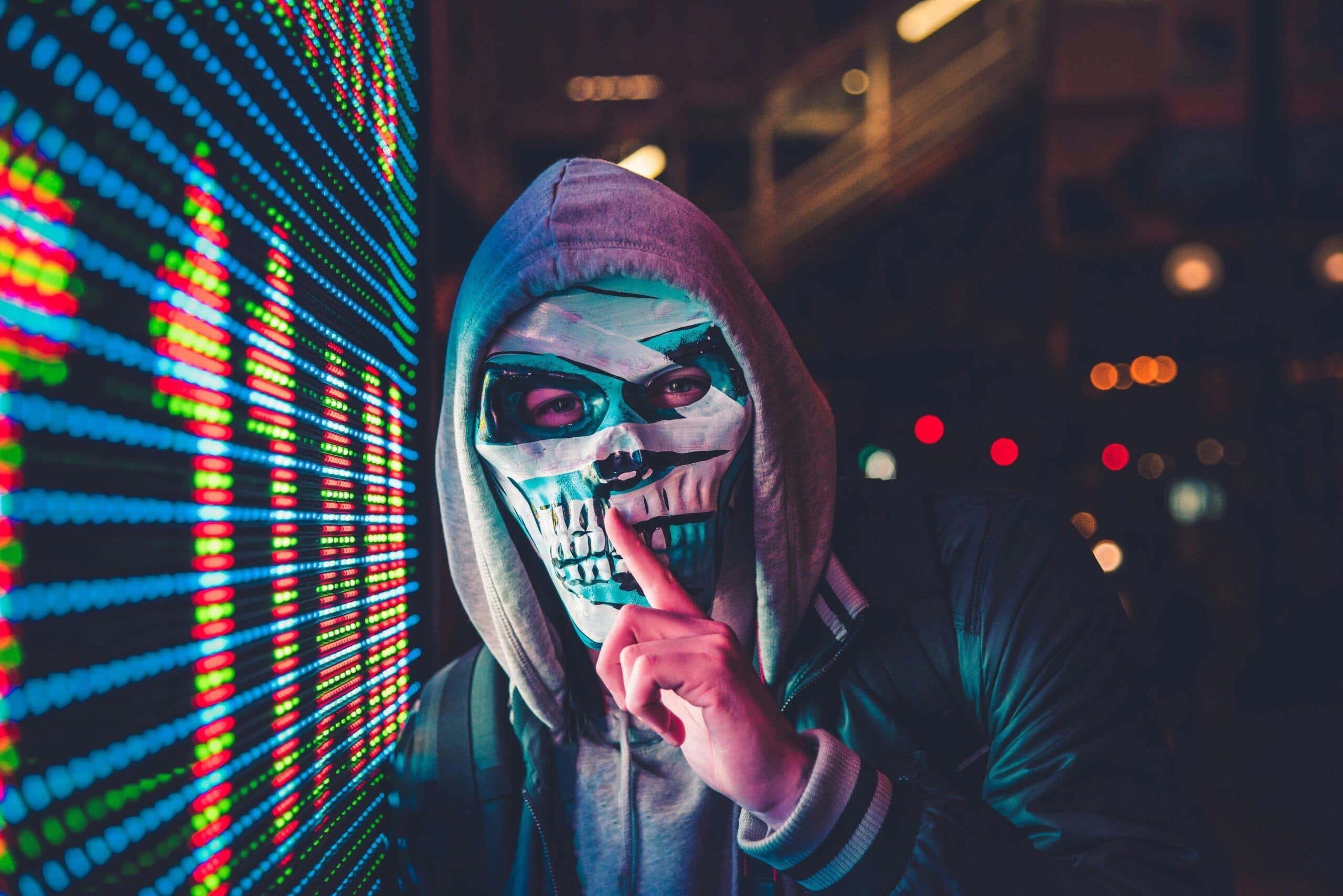 Security Vulnerabilities in Hardware Wallets May Drive Investors Toward Regulated Bitcoin Products