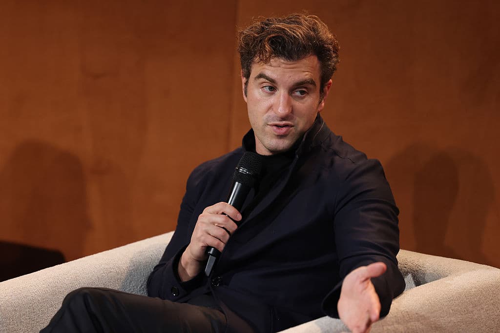 How AI is Accelerating Airbnb’s Product Development and Efficiency