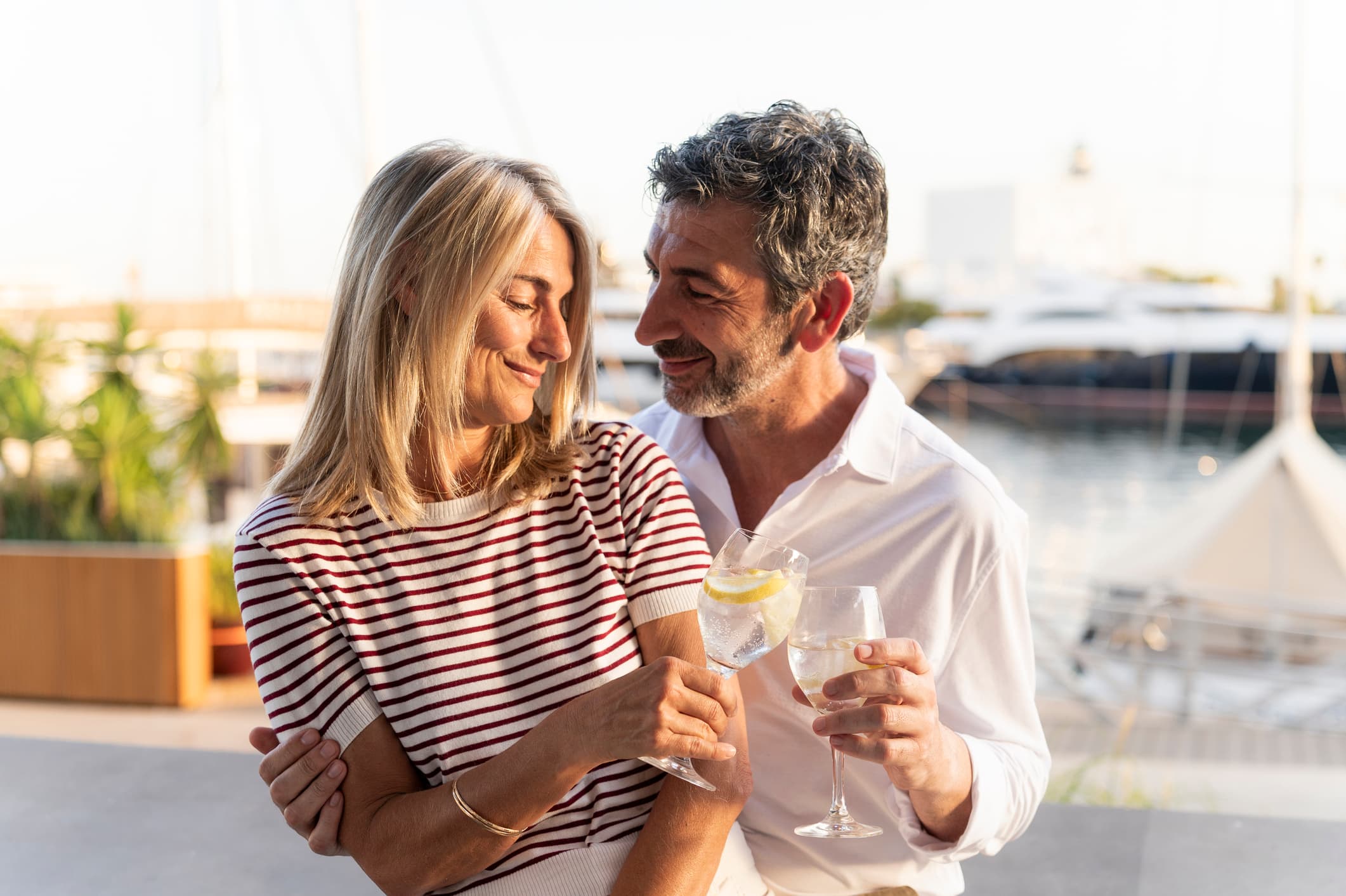 How to Retire Like the Wealthy: Essential Financial Habits for Long-Term Success