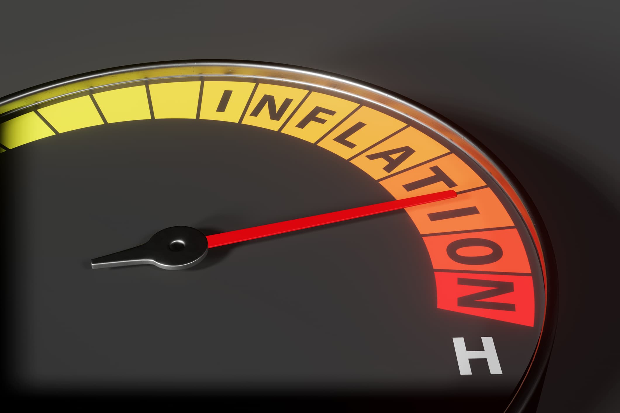 Inflation Watch: How July’s CPI Data Could Shape the Fed’s Next Move