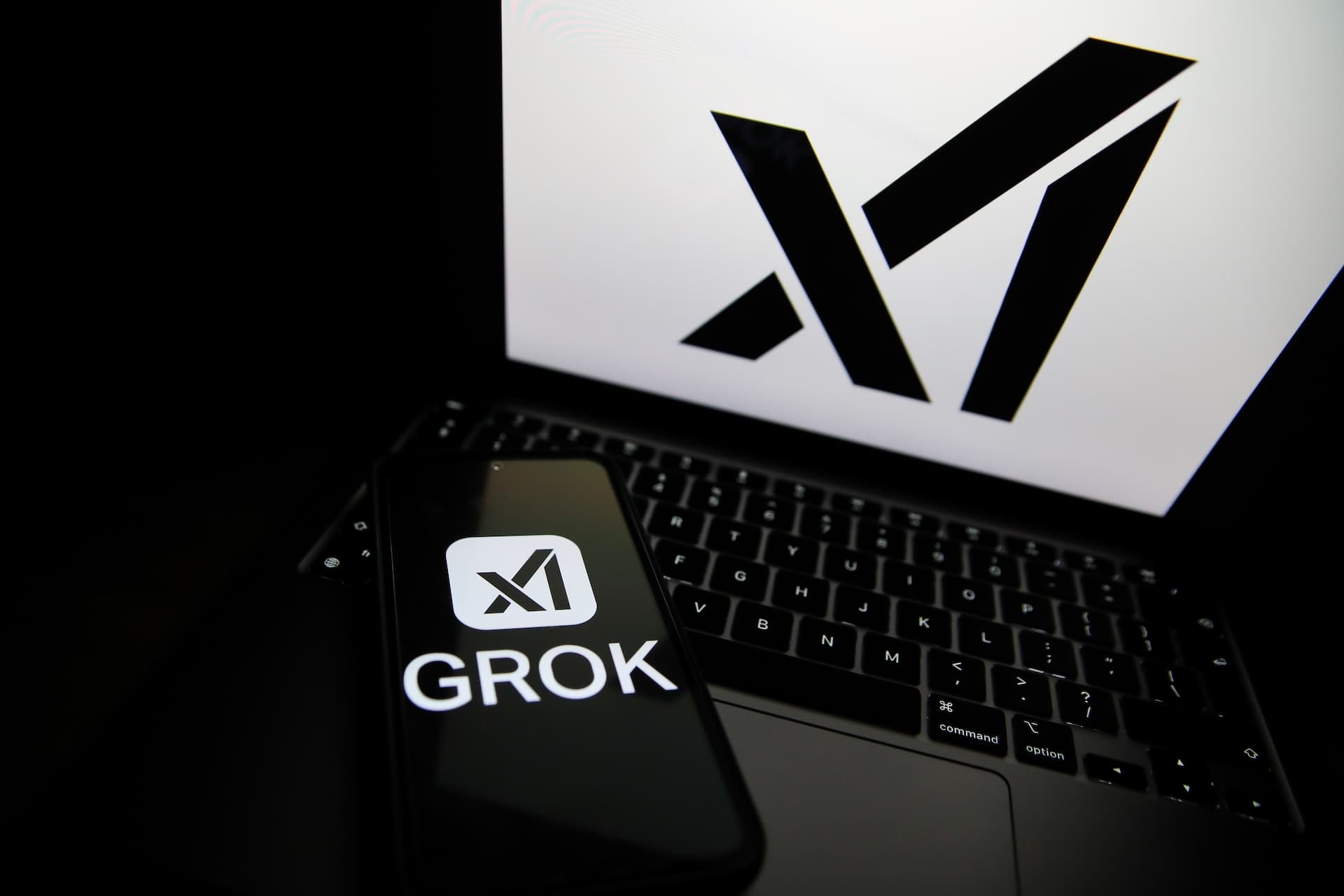 Legal Setback for xAI as Minnesota Moves Forward with Ban on AI-Generated Explicit Content