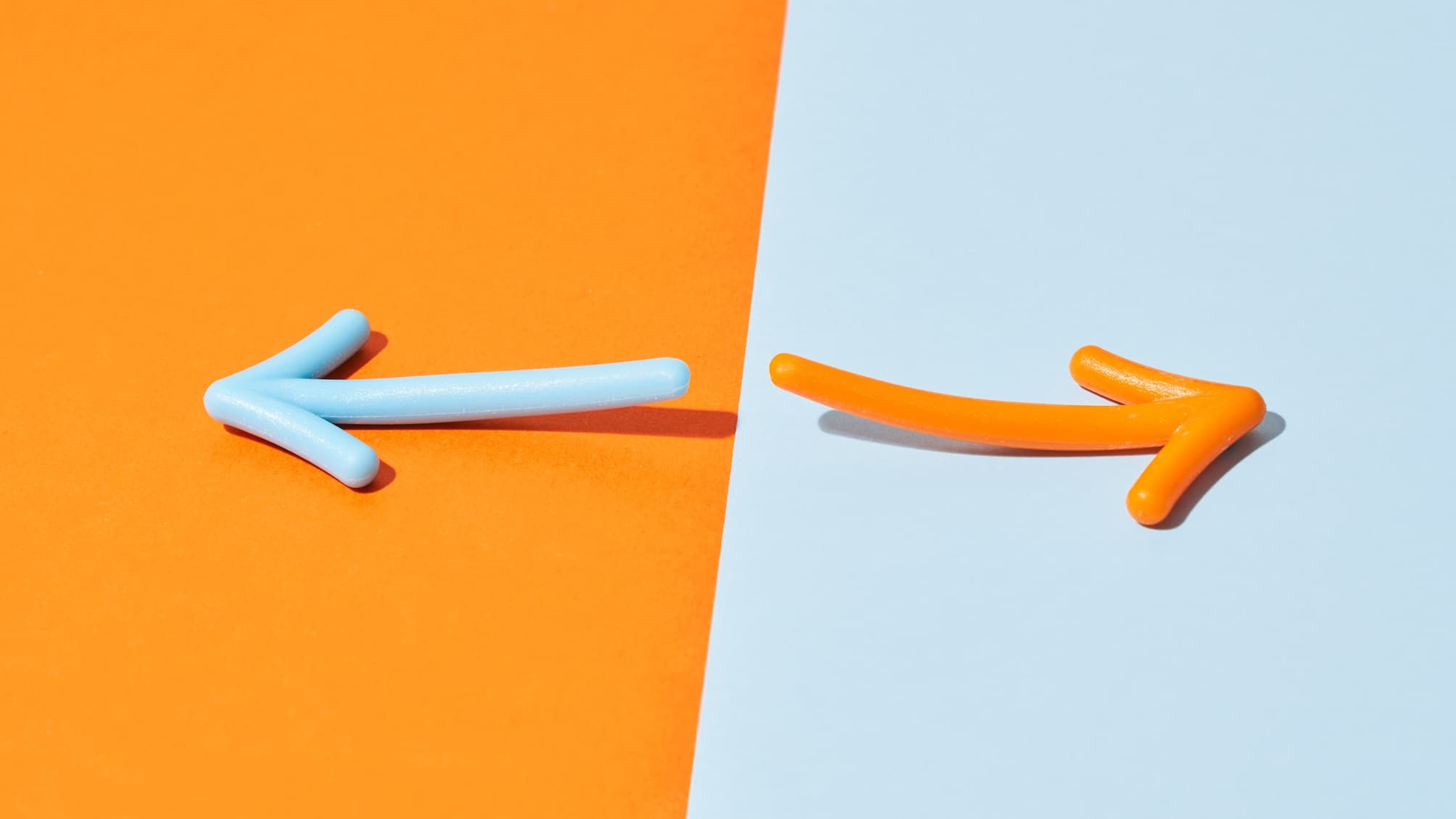 Lump Sum vs. Monthly Pension: How to Choose the Right Retirement Strategy