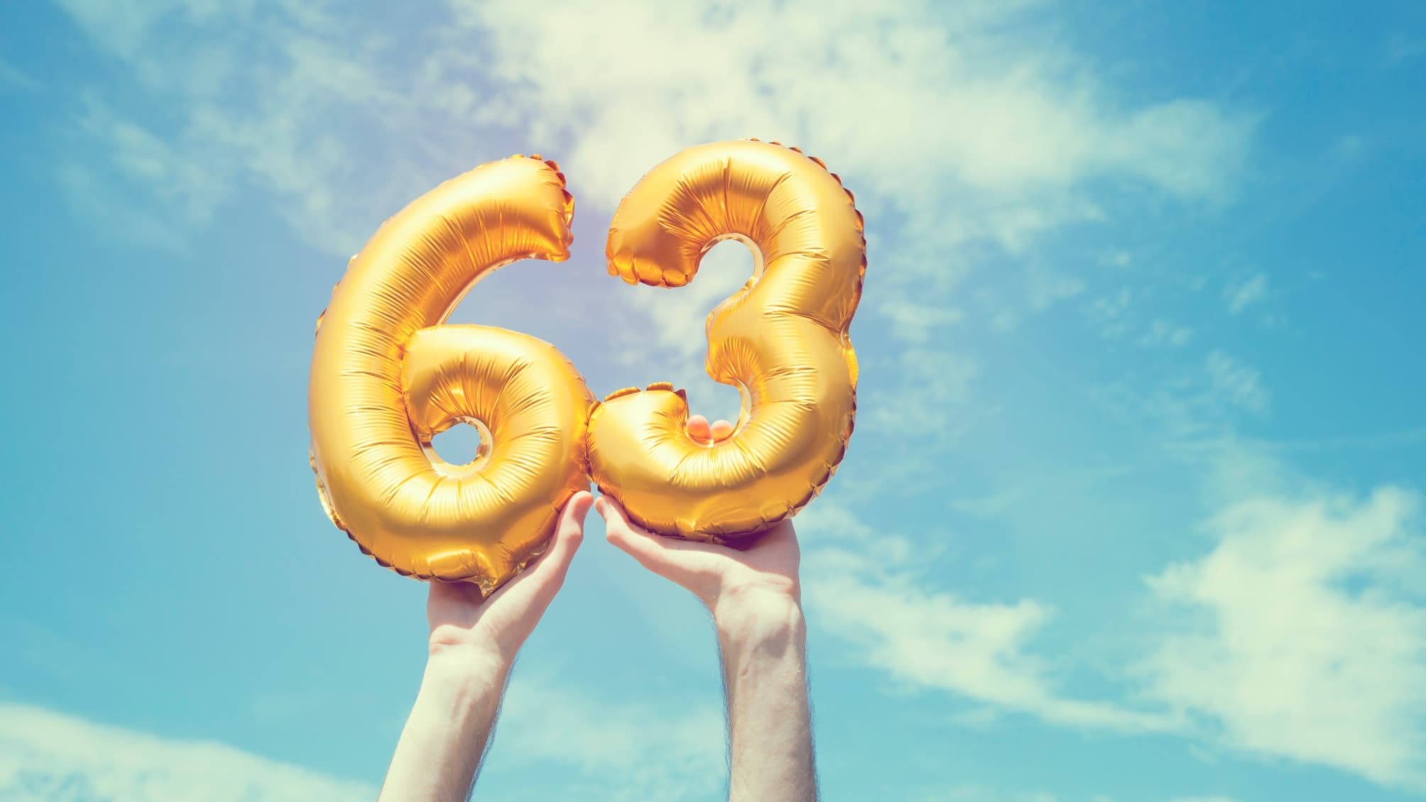 Mastering Retirement Milestones: A Strategic Timeline for Your Golden Years