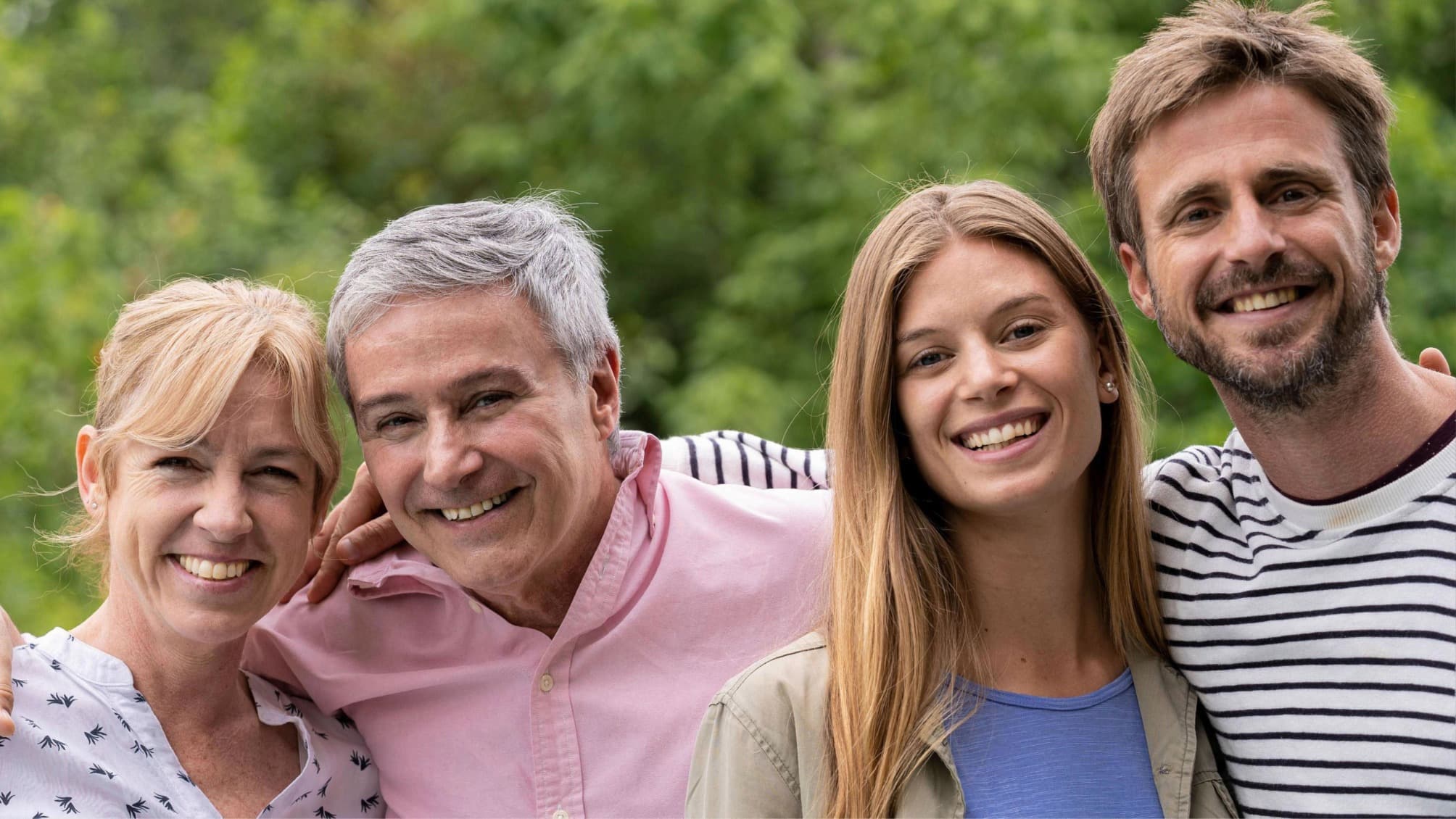 Navigating the Great Wealth Transfer: How to Prepare the Next Generation