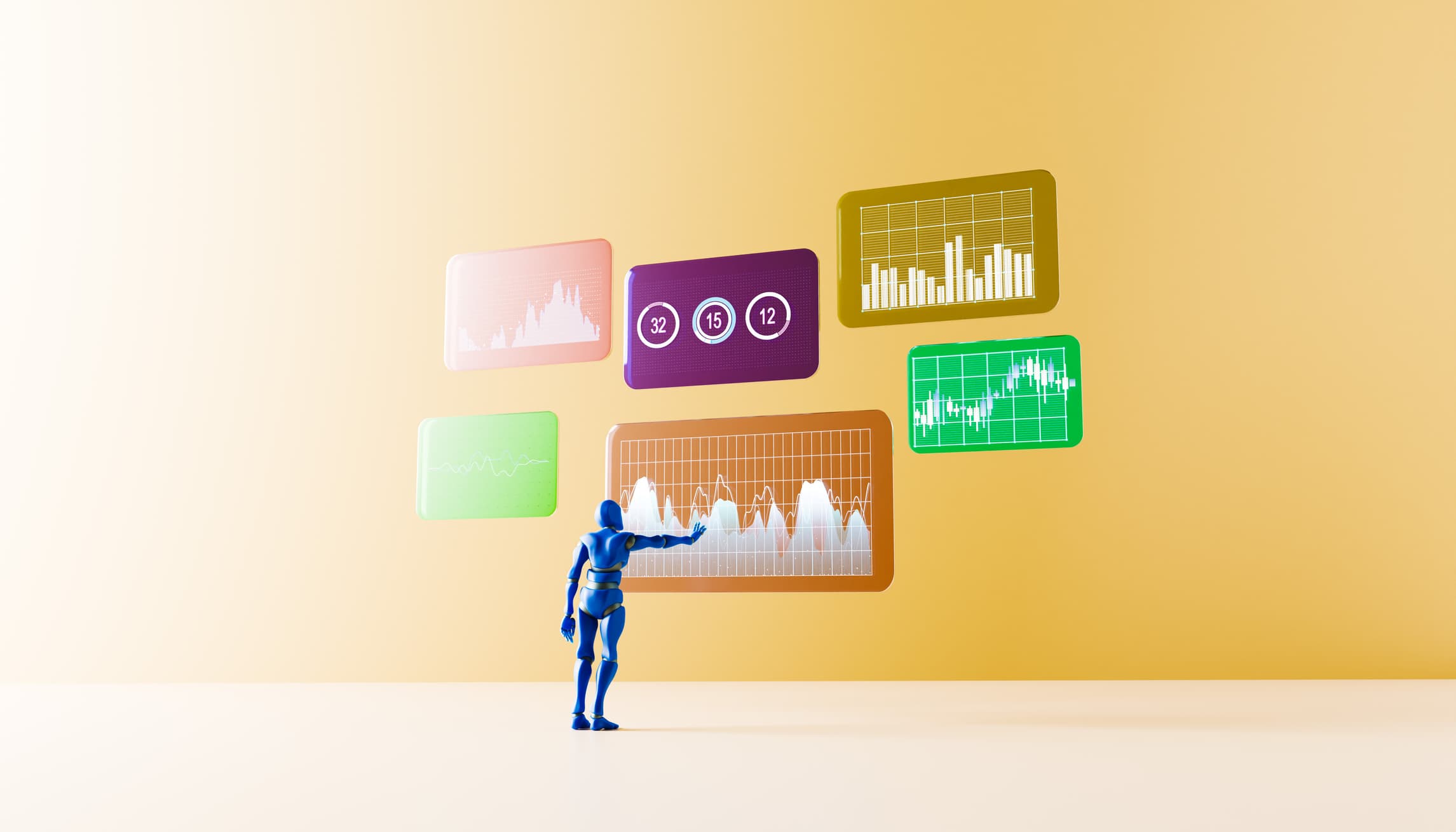 OpenAI Expands Generative Capabilities Through Acquisition of NextSlide