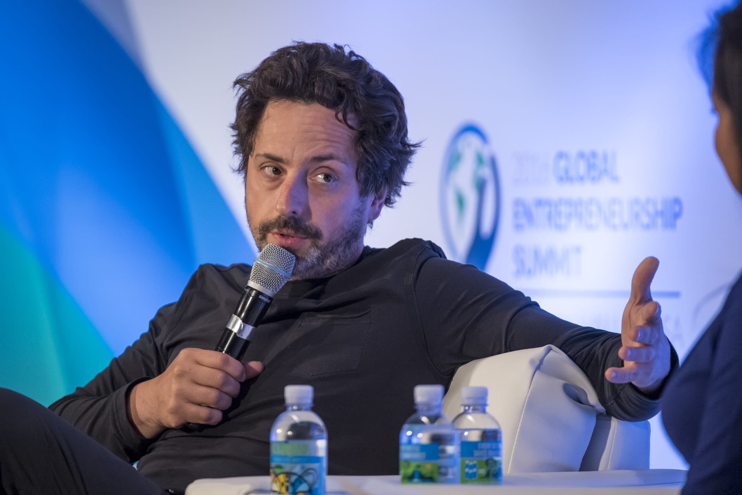 OpenAI Boosts Employee Liquidity with Massive $7 Billion Share Buyback