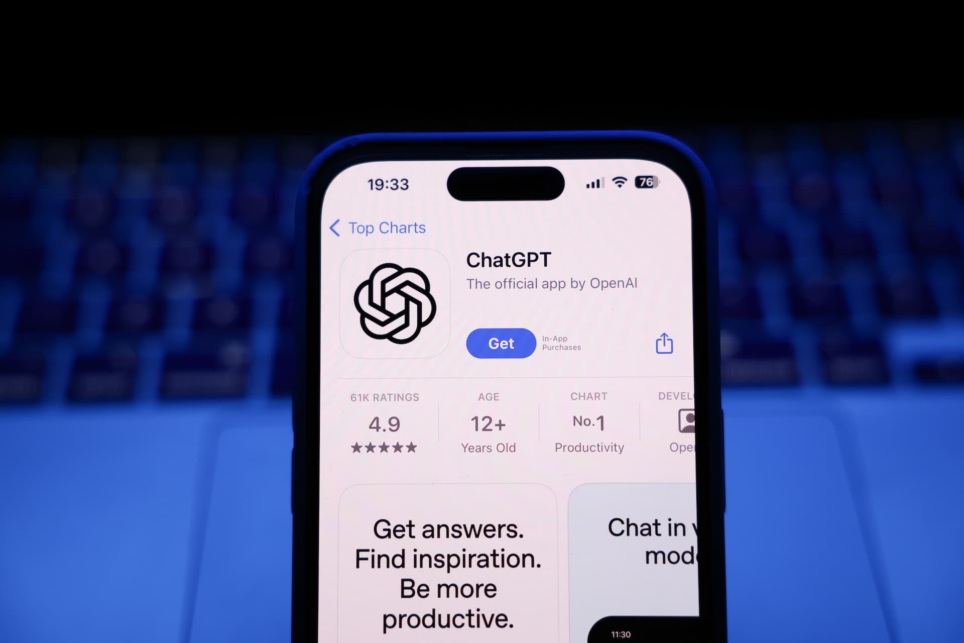 OpenAI Unlocks Unlimited Text Messaging for Free ChatGPT Users with New Model Rollout