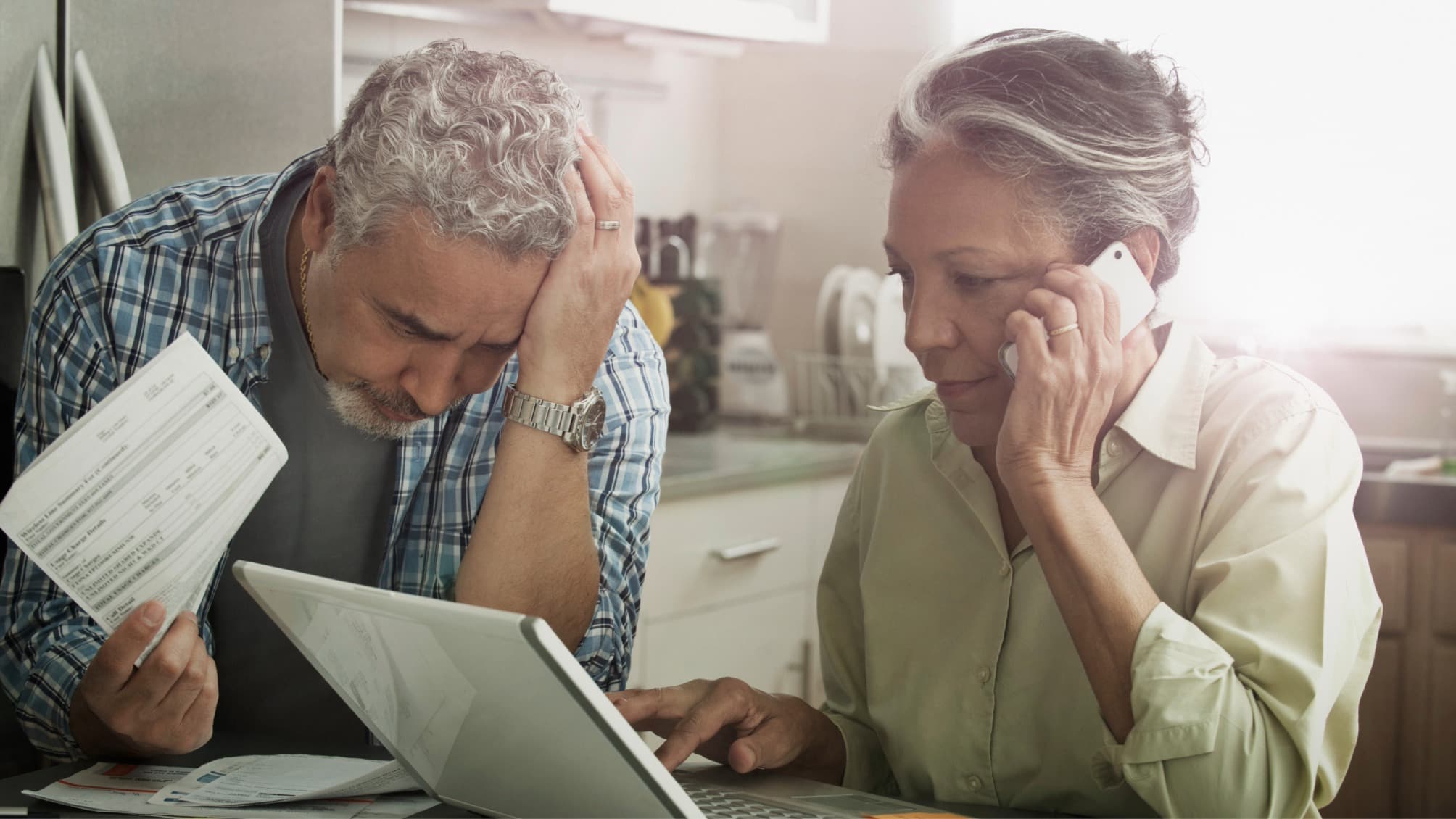 Retiring from Landlord Duties: Strategic 1031 Exchange Alternatives for Passive Income