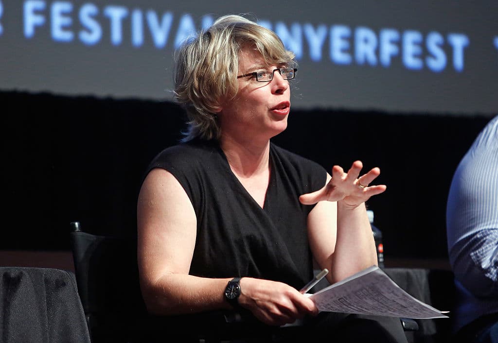 The Rise of the Artificial State: Why Tech Giants are Redefining Democracy