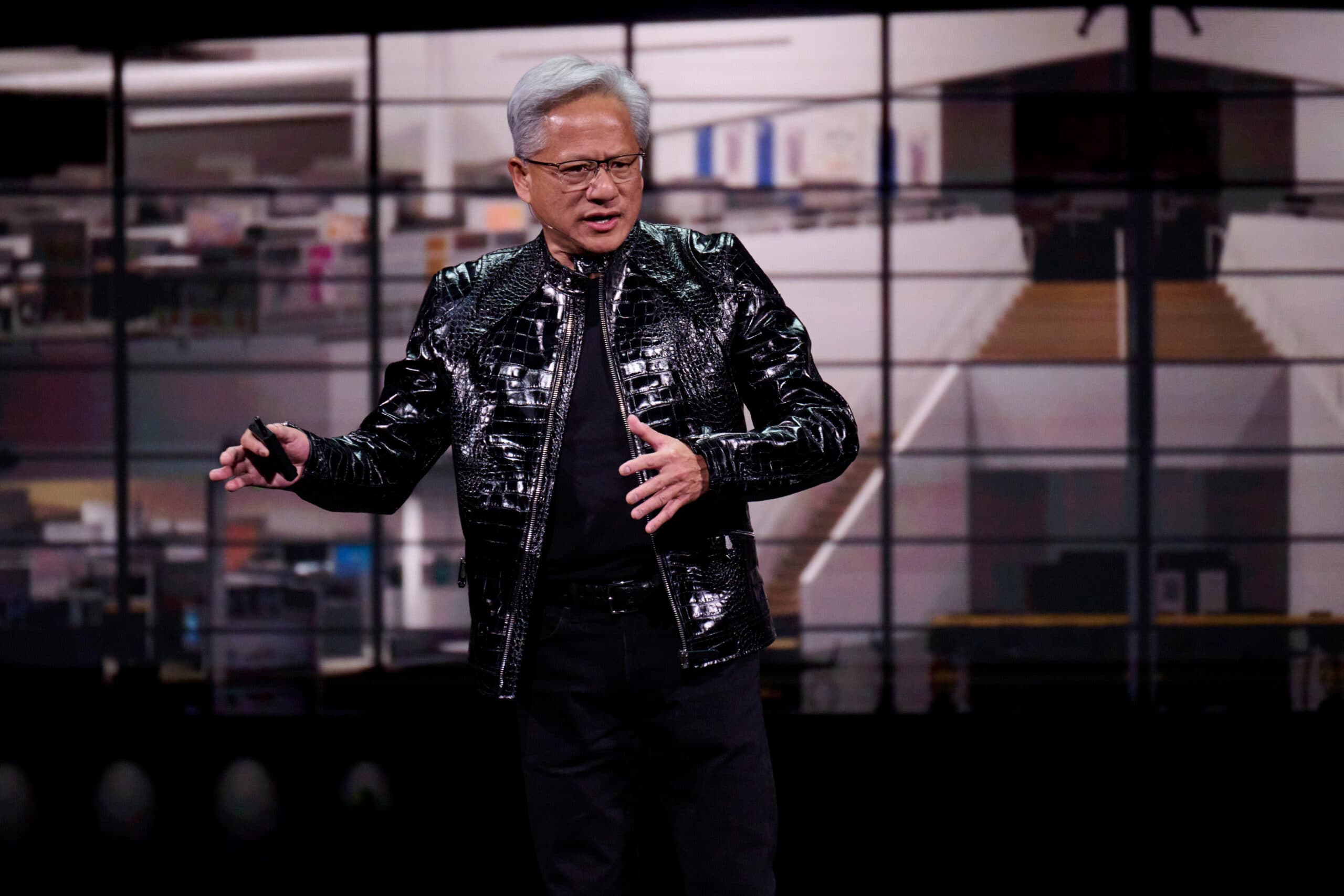 Securing the Future of Open AI: New Industry Alliance Moves Rapidly to Standardize Safety