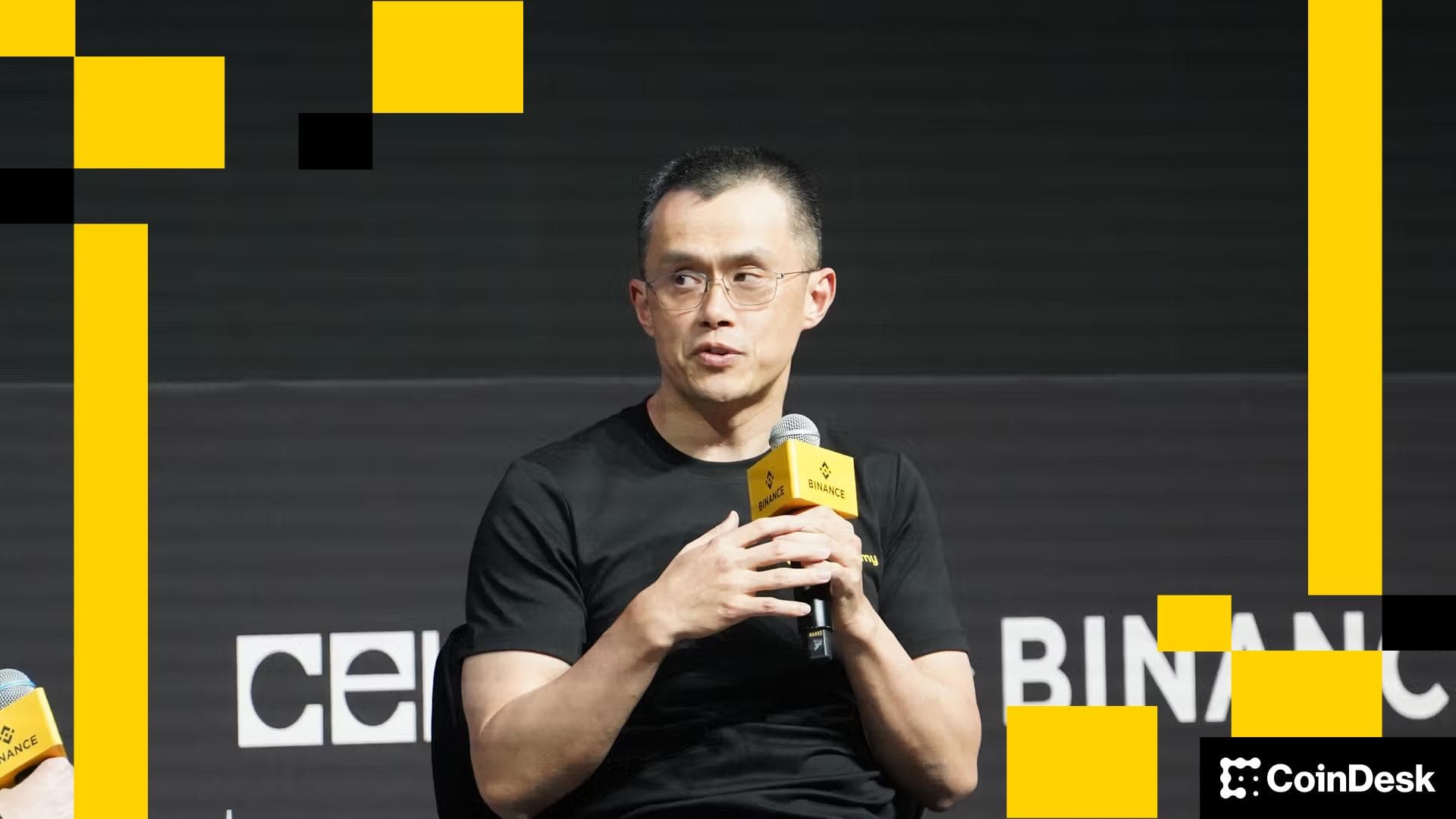 Security Alert: Why Crypto Investors Should Diversify Asset Storage Following Major Wallet Breach