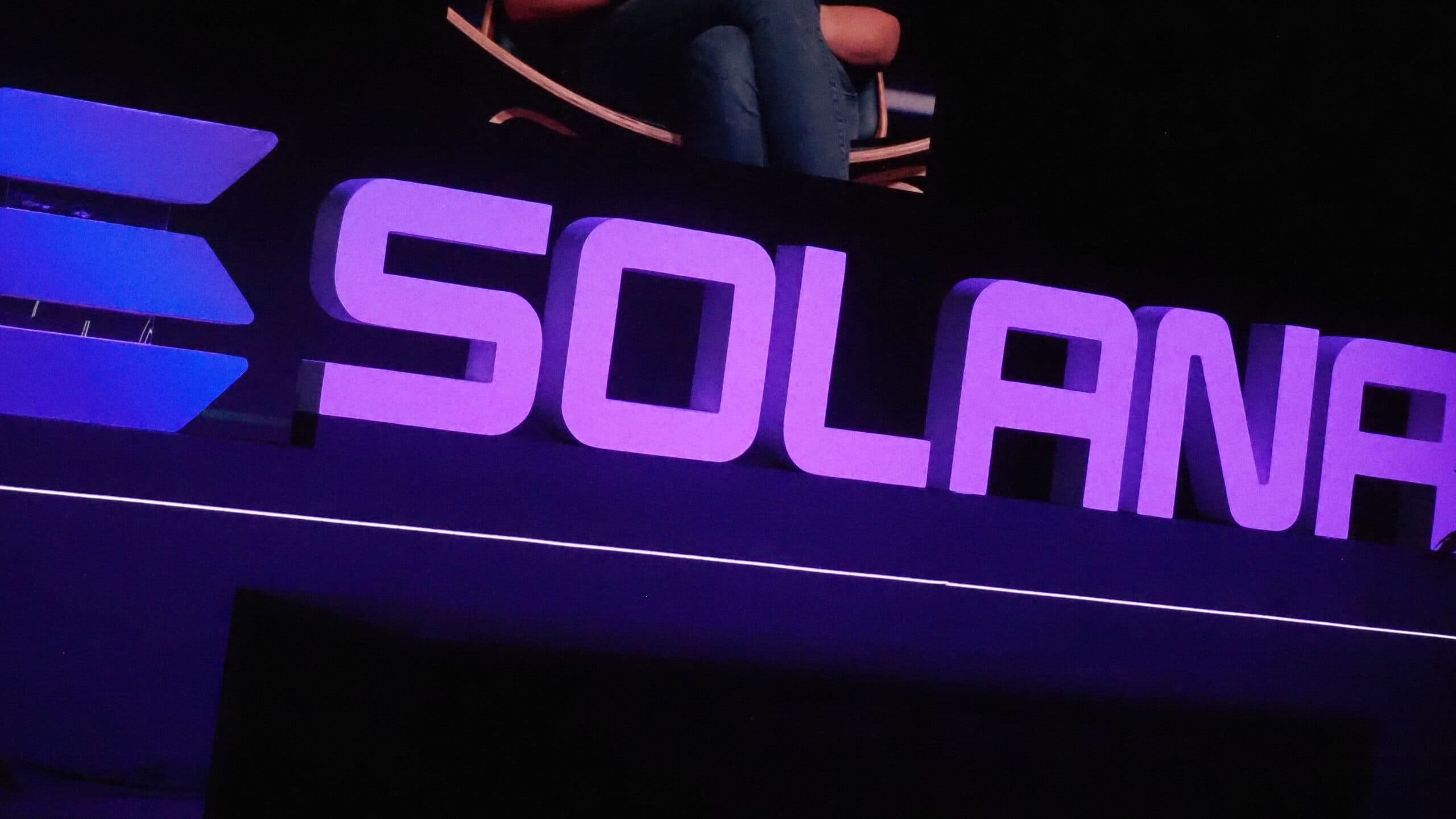 Solana Governance: New Proposals Aim to Drastically Reduce Token Supply
