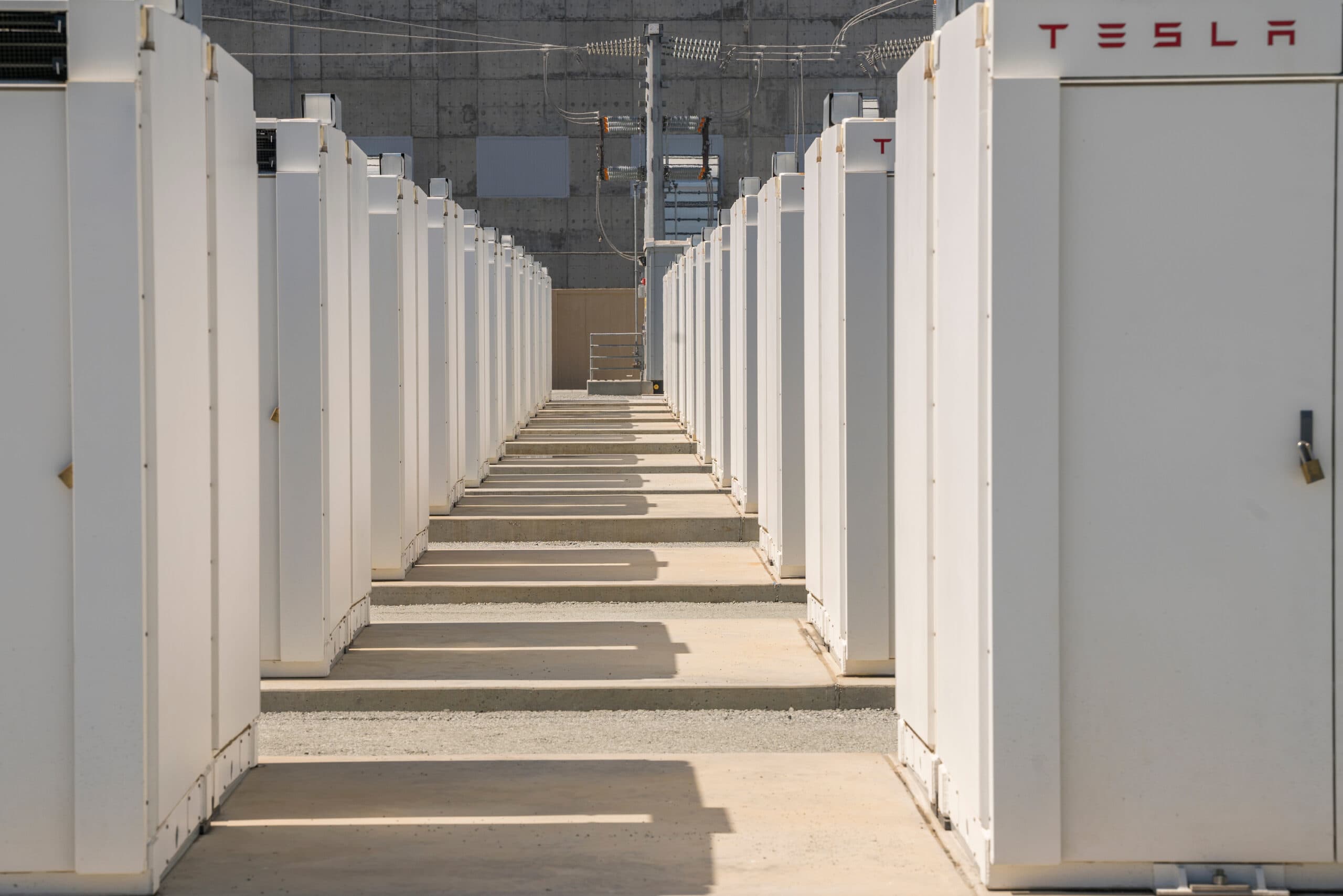 The Musk Ecosystem: How SpaceX and xAI are Fueling the AI Infrastructure Boom