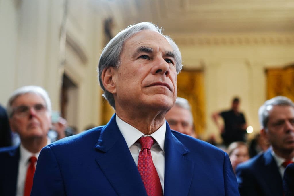 Texas Imposes Strict Audits on New Data Centers to Protect Power Grid