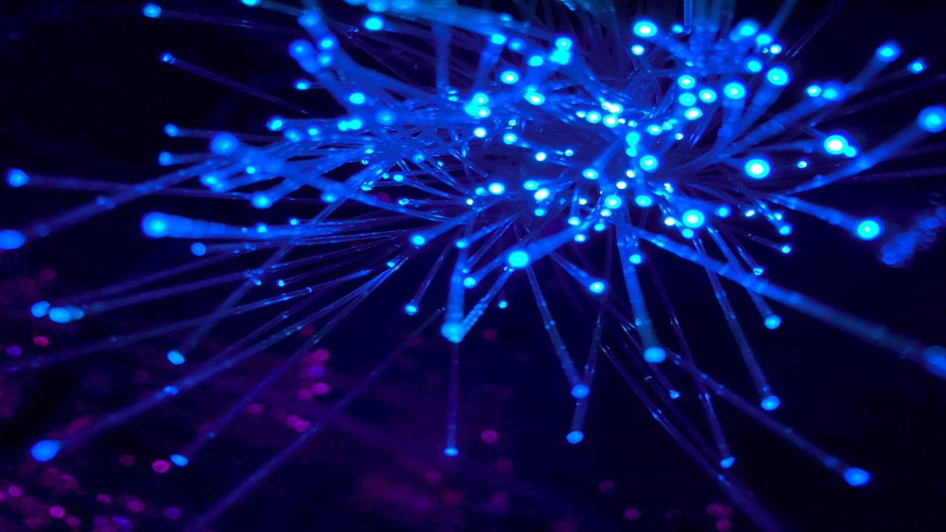 The End of Friction? Why the Future of Crypto Payments May Bypass Bridges and On-Ramps
