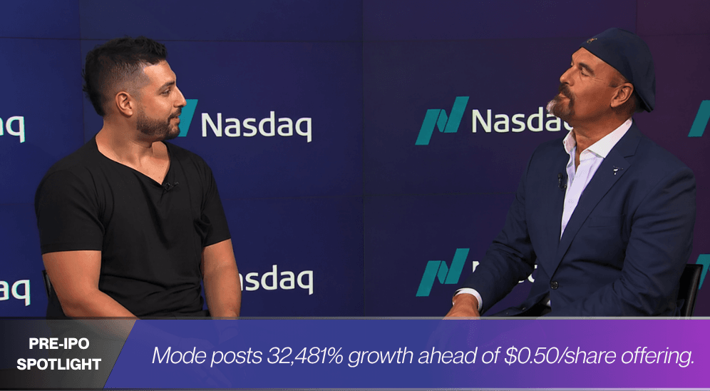 The Rise of ‘EarnPhones’: How One Smartphone Tech Firm is Democratizing Digital Rewards