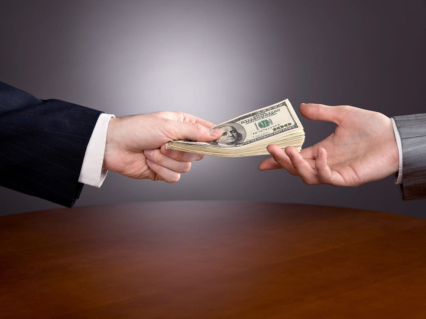 Unlocking XRP Liquidity: New Ethereum Lending Market Allows Holders to Borrow RLUSD