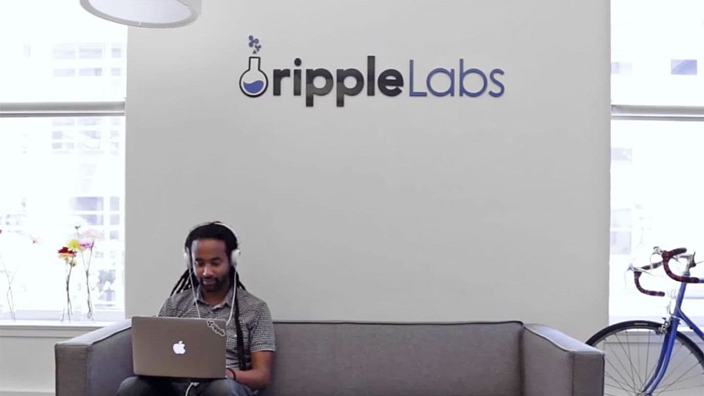 XRP Ledger Evolution: Aiming for a Massive Leap into Tokenized Real-World Assets