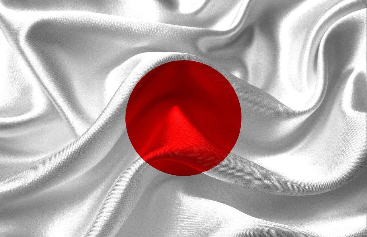Yen Volatility and the Bitcoin Market: Understanding the Carry Trade Connection